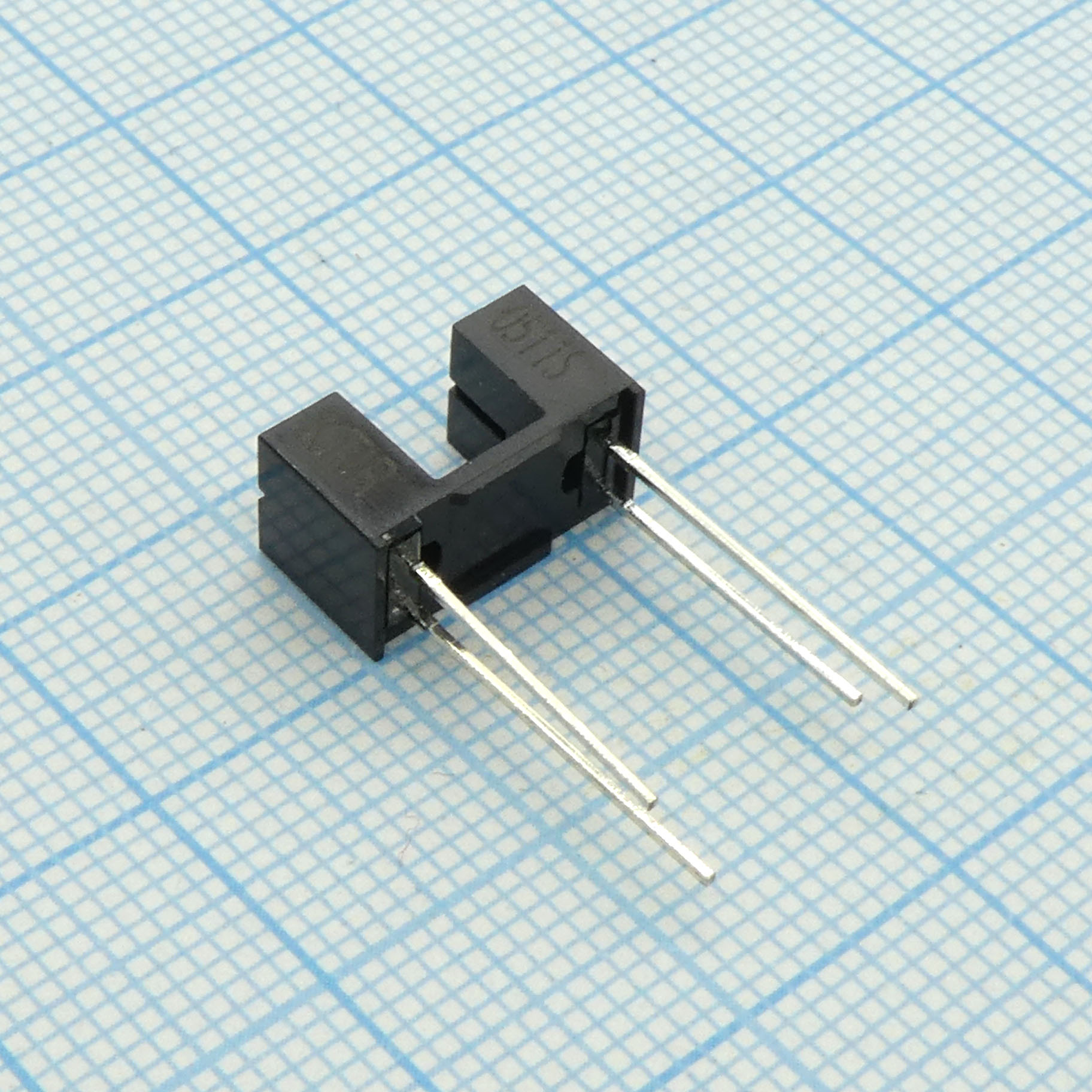 KTIR0511S - KB