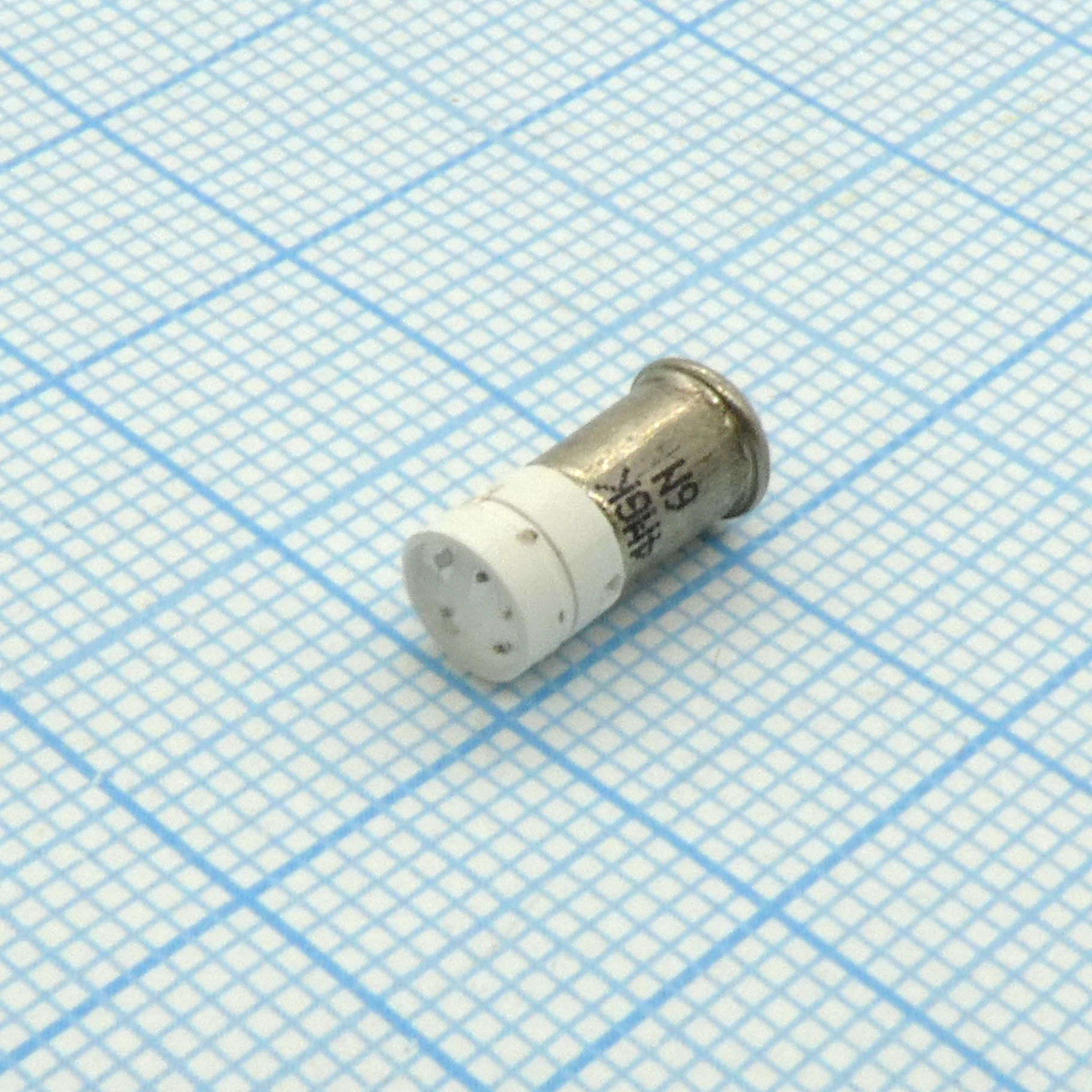 BLFA054MGCK-6V-N - KB