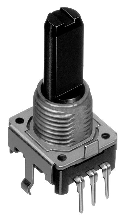 EC12E2420801 - ALPS