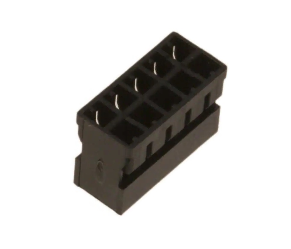 511101060 - Molex