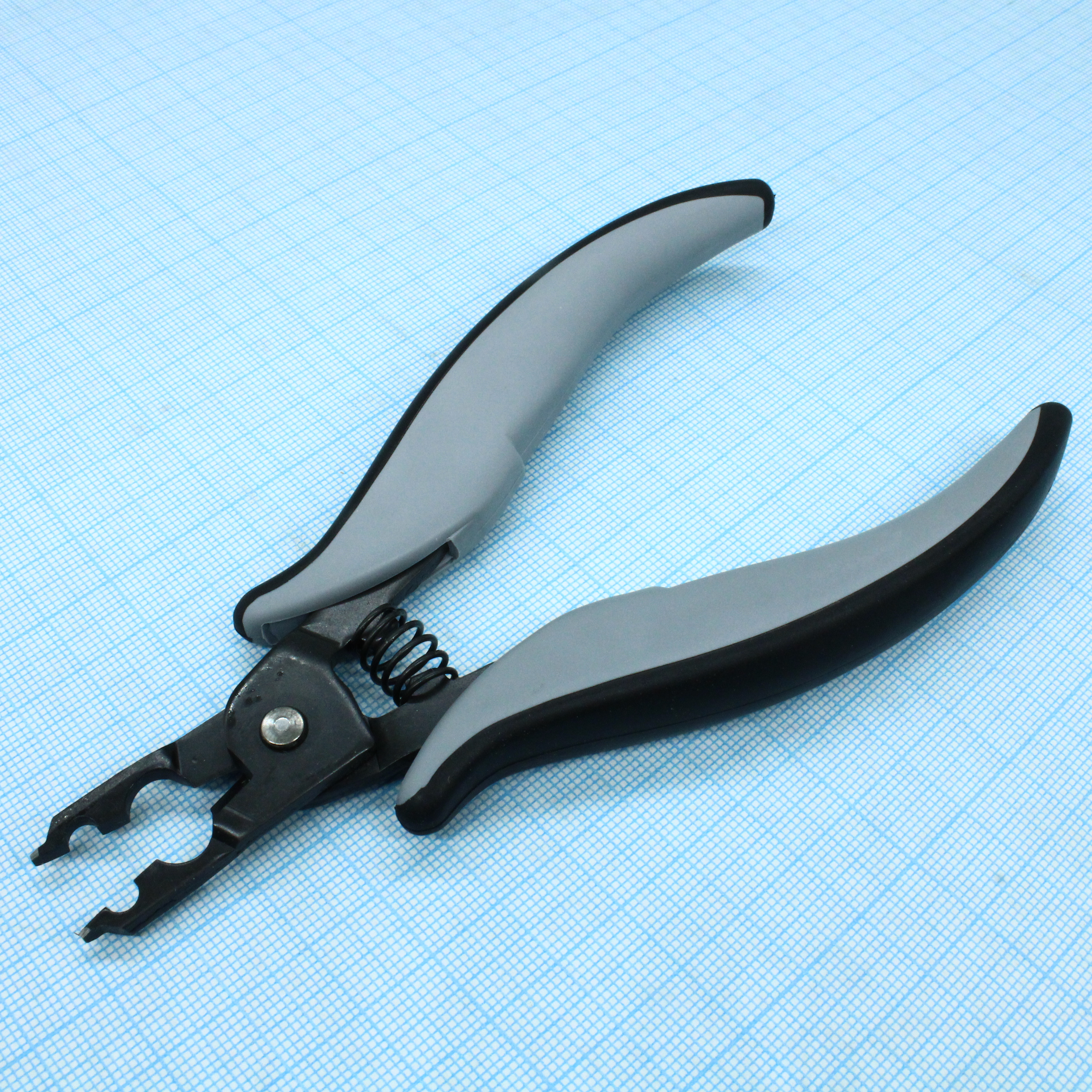 3ZT00164 - Ersa