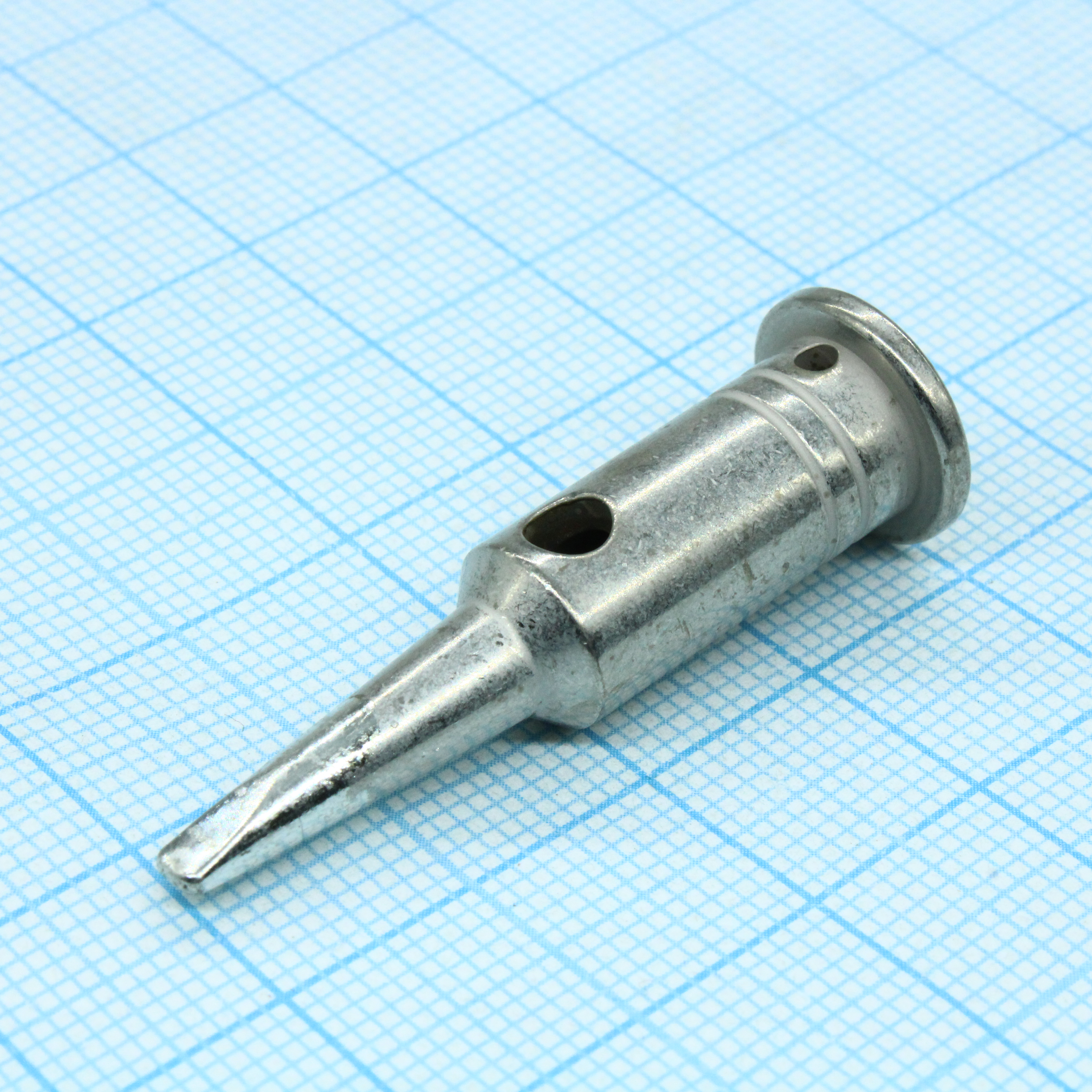 0G132KN - Ersa