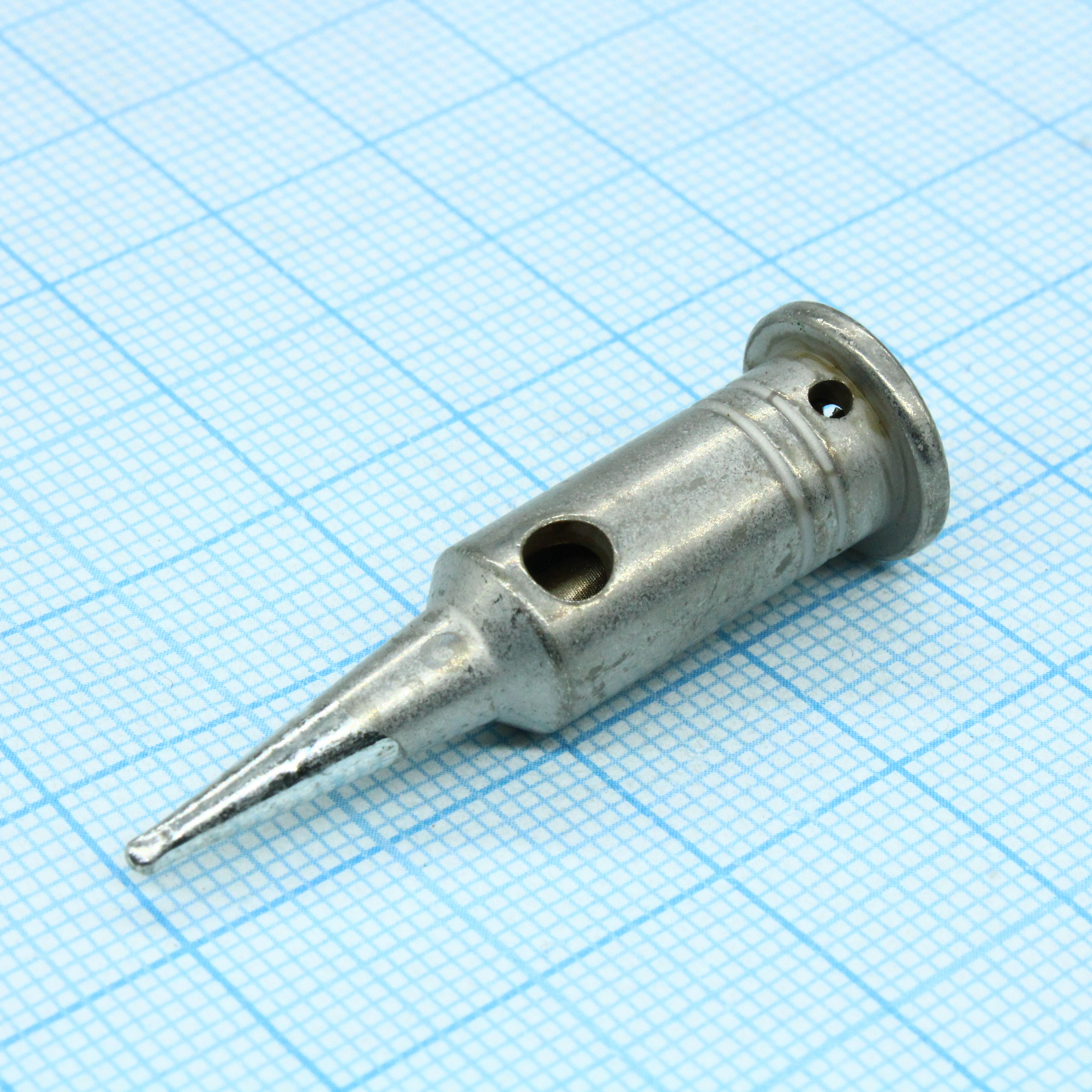 0G132CN - Ersa