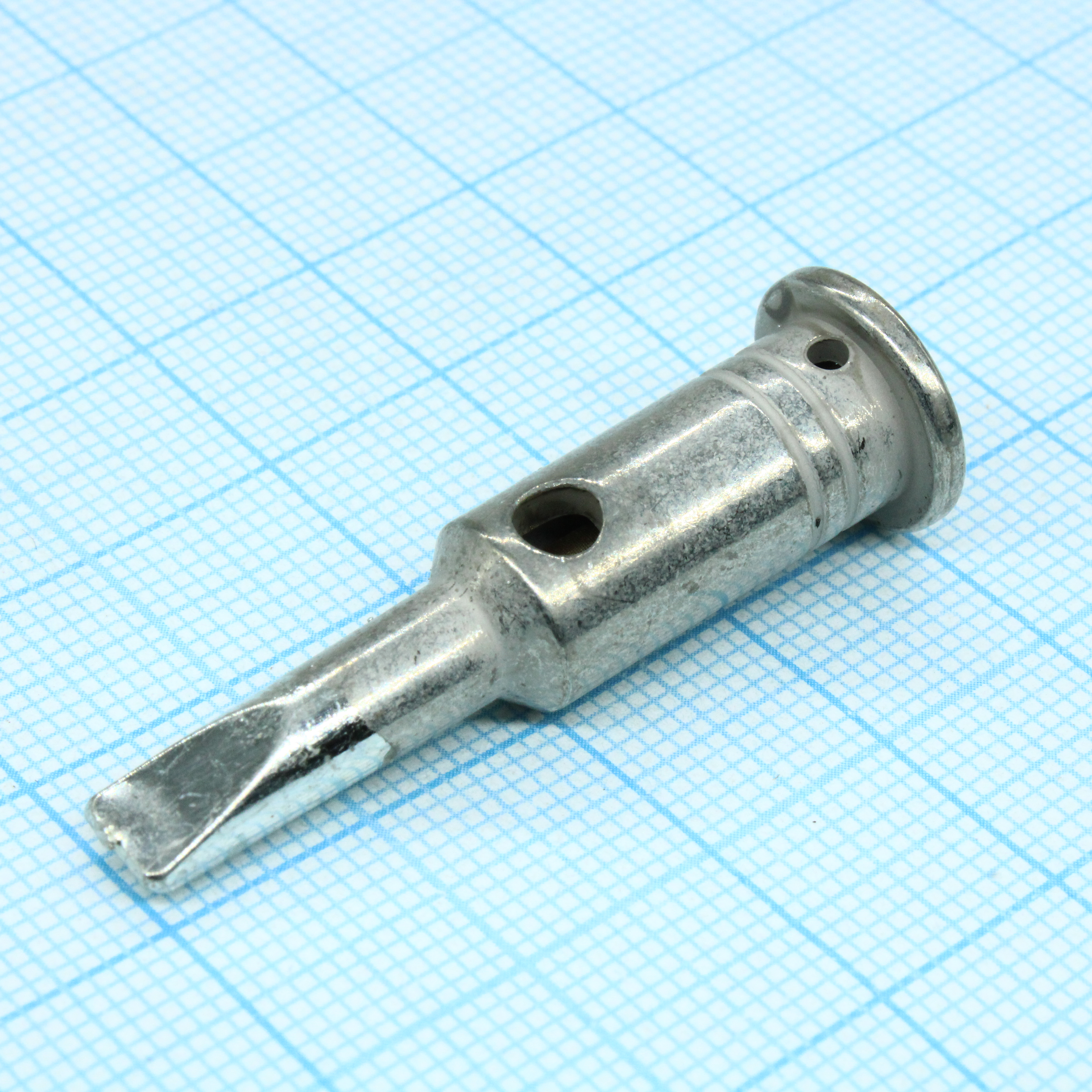 0G132VN - Ersa