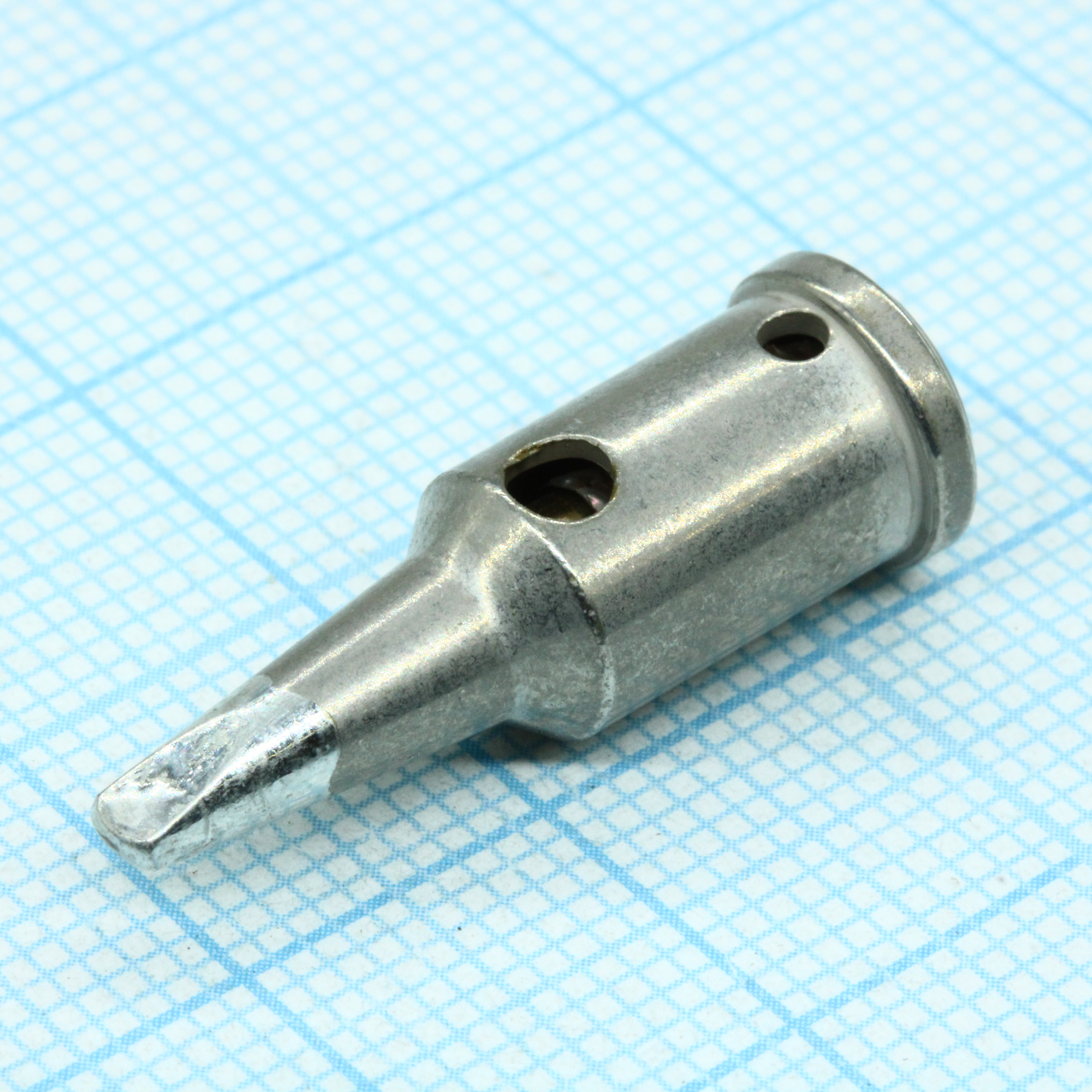 0G072KN - Ersa