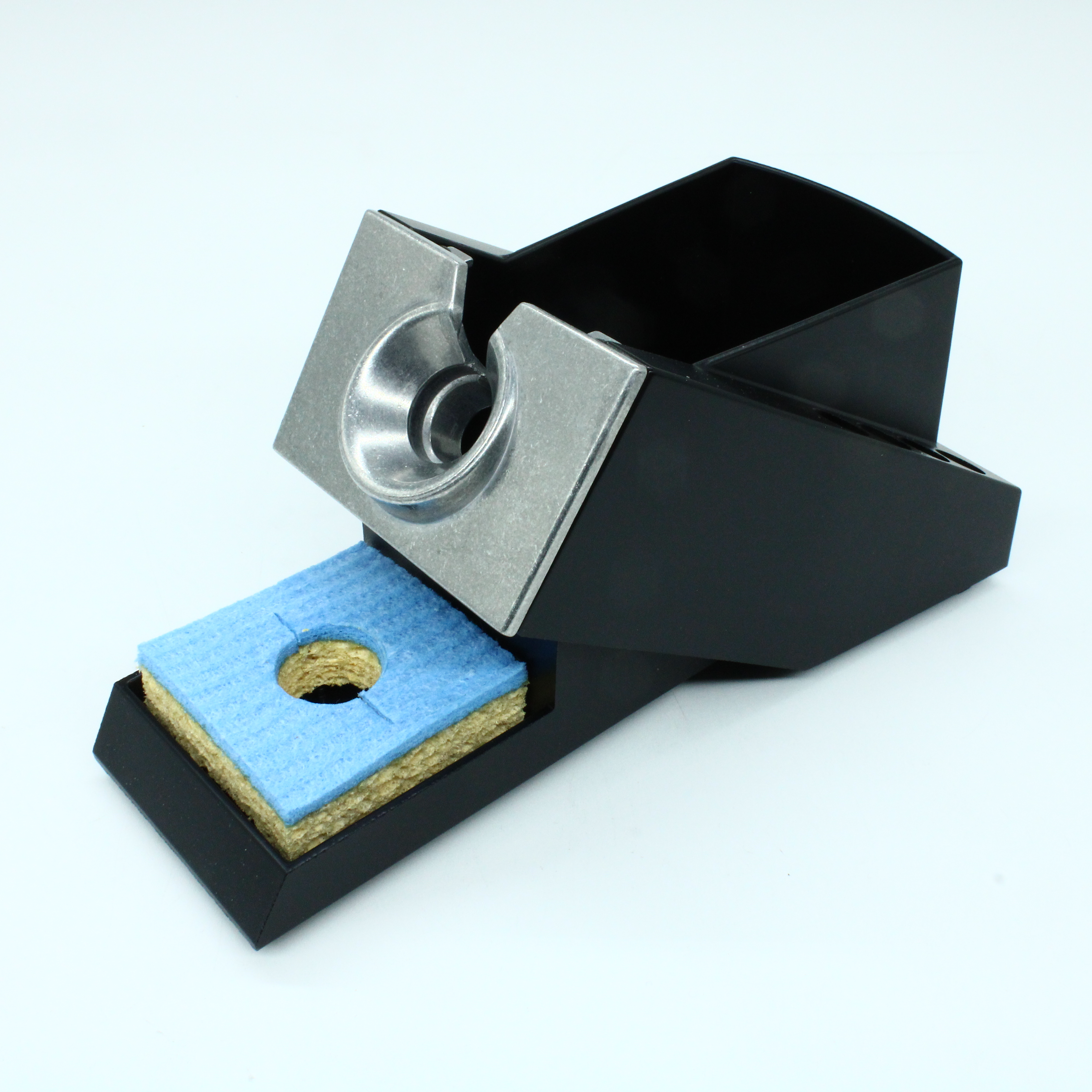 Держатель паяльн.i-Tool в i-CON1 A48 - Ersa