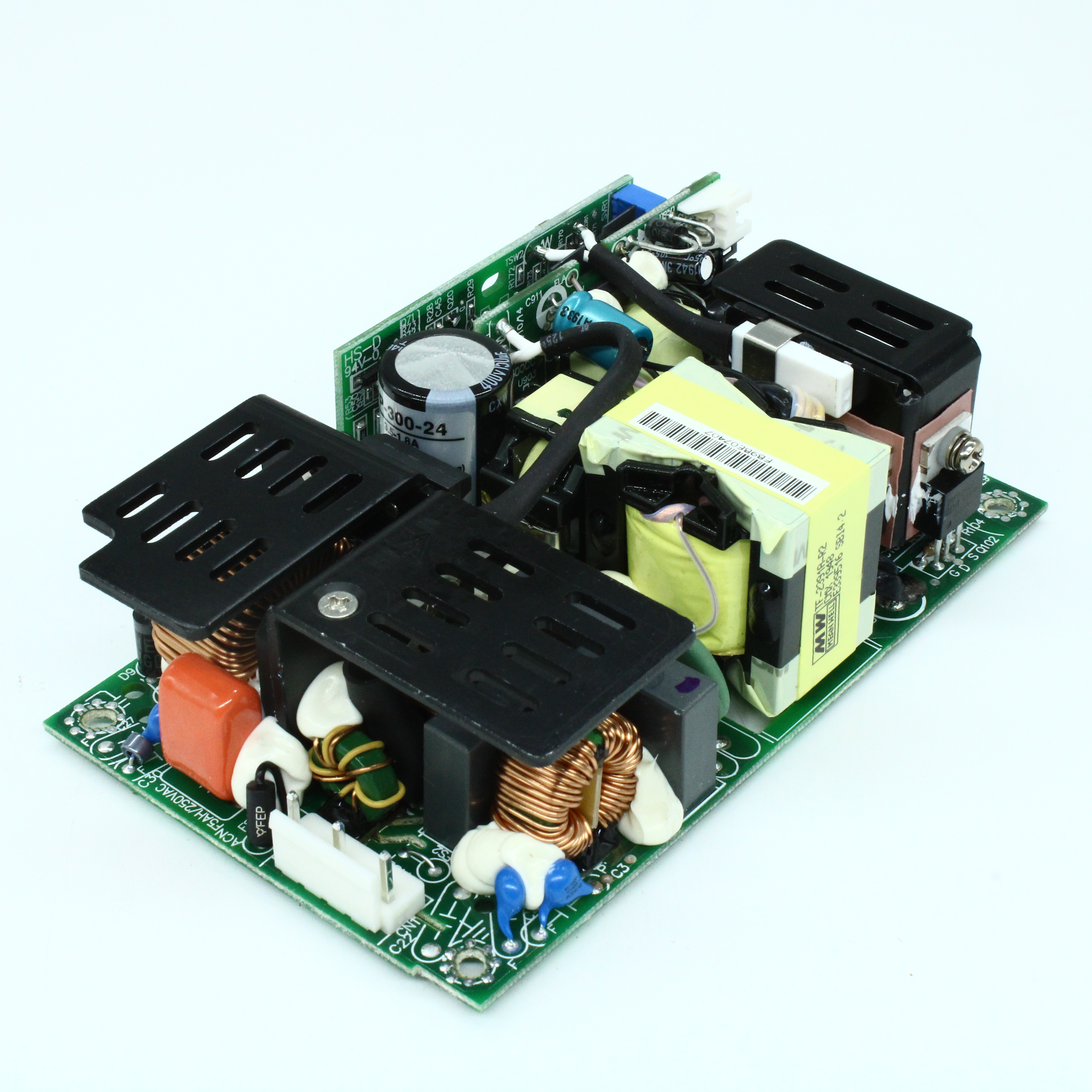 EPP-300-24 - MW