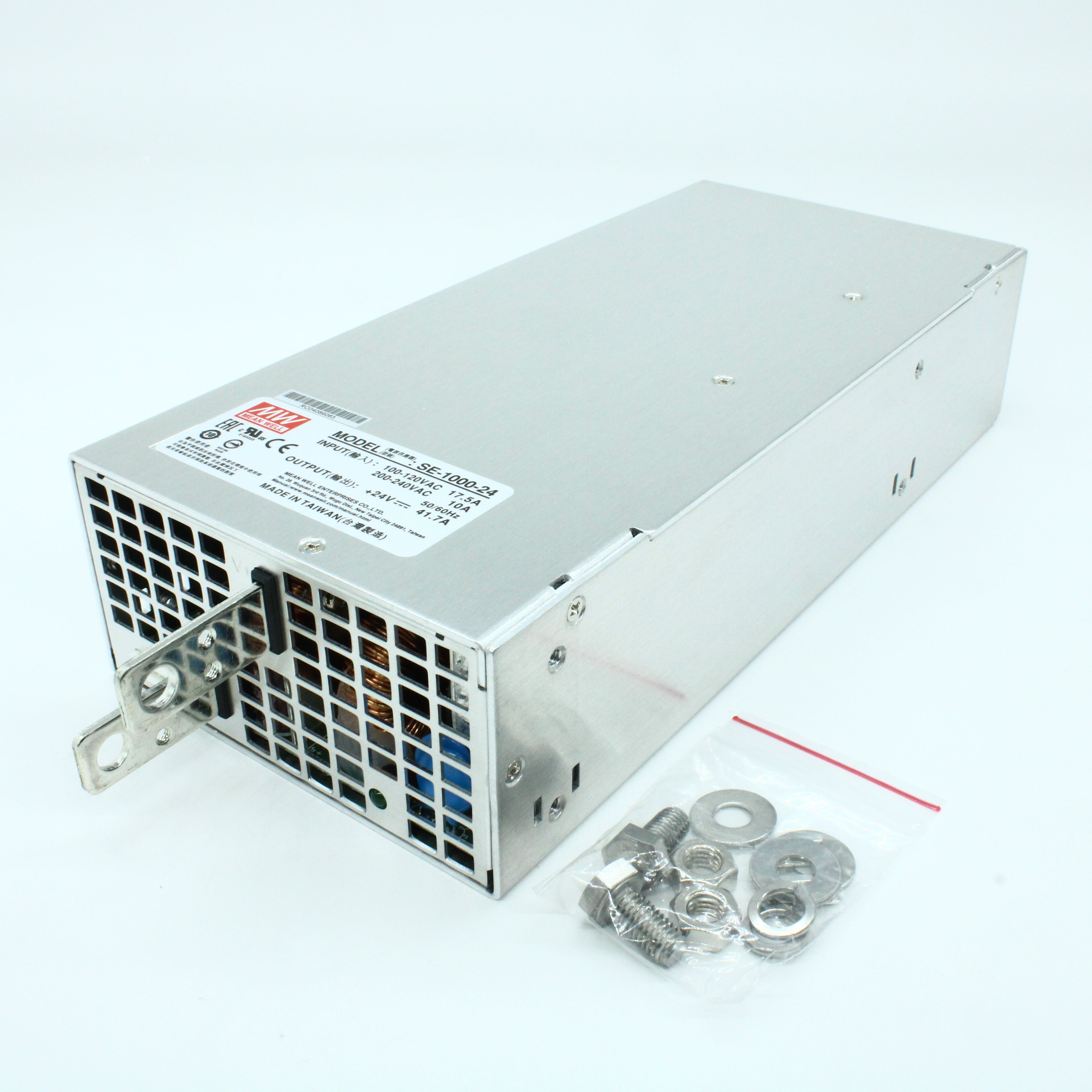 SE-1000-24 - MW