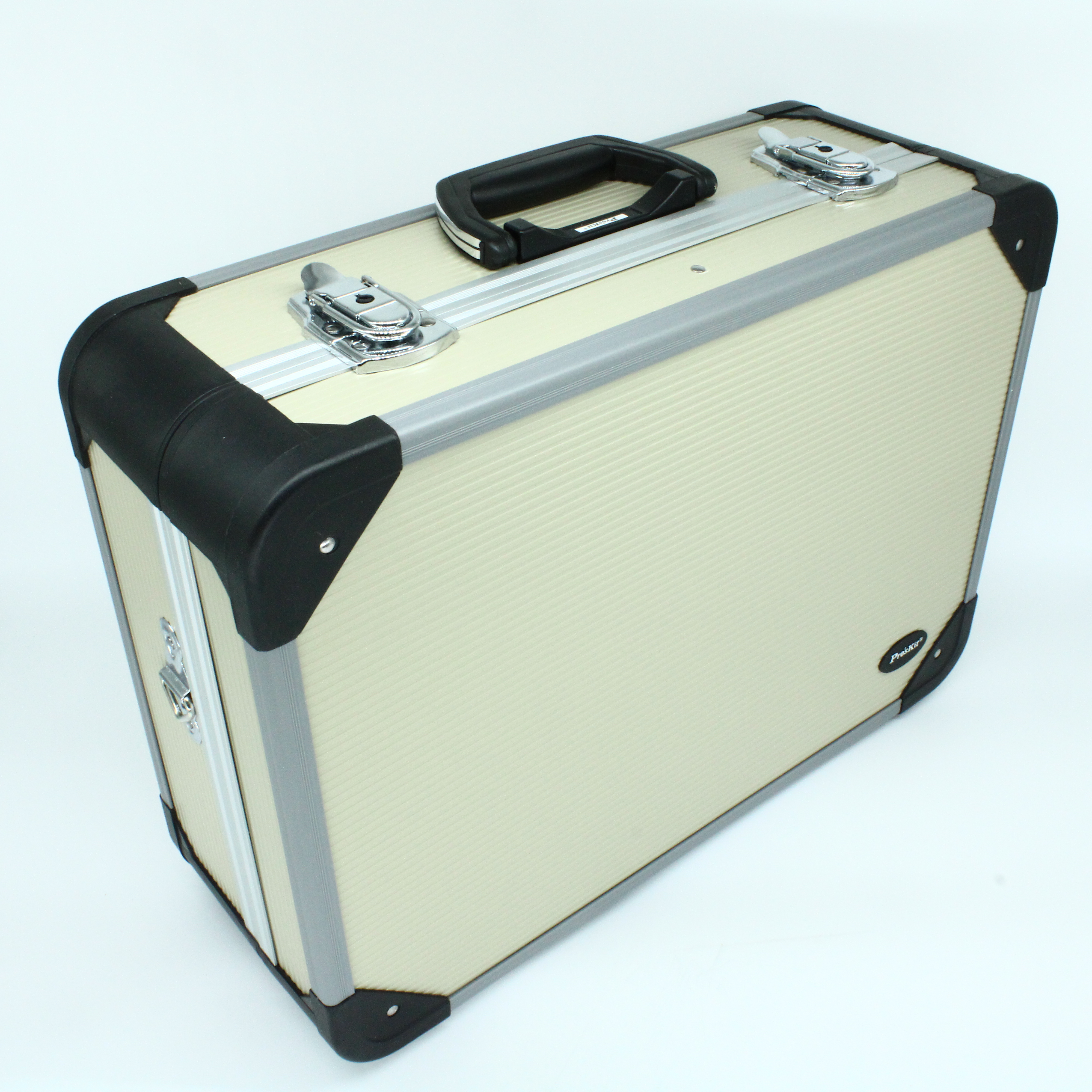 TC-747N - Pro'sKit