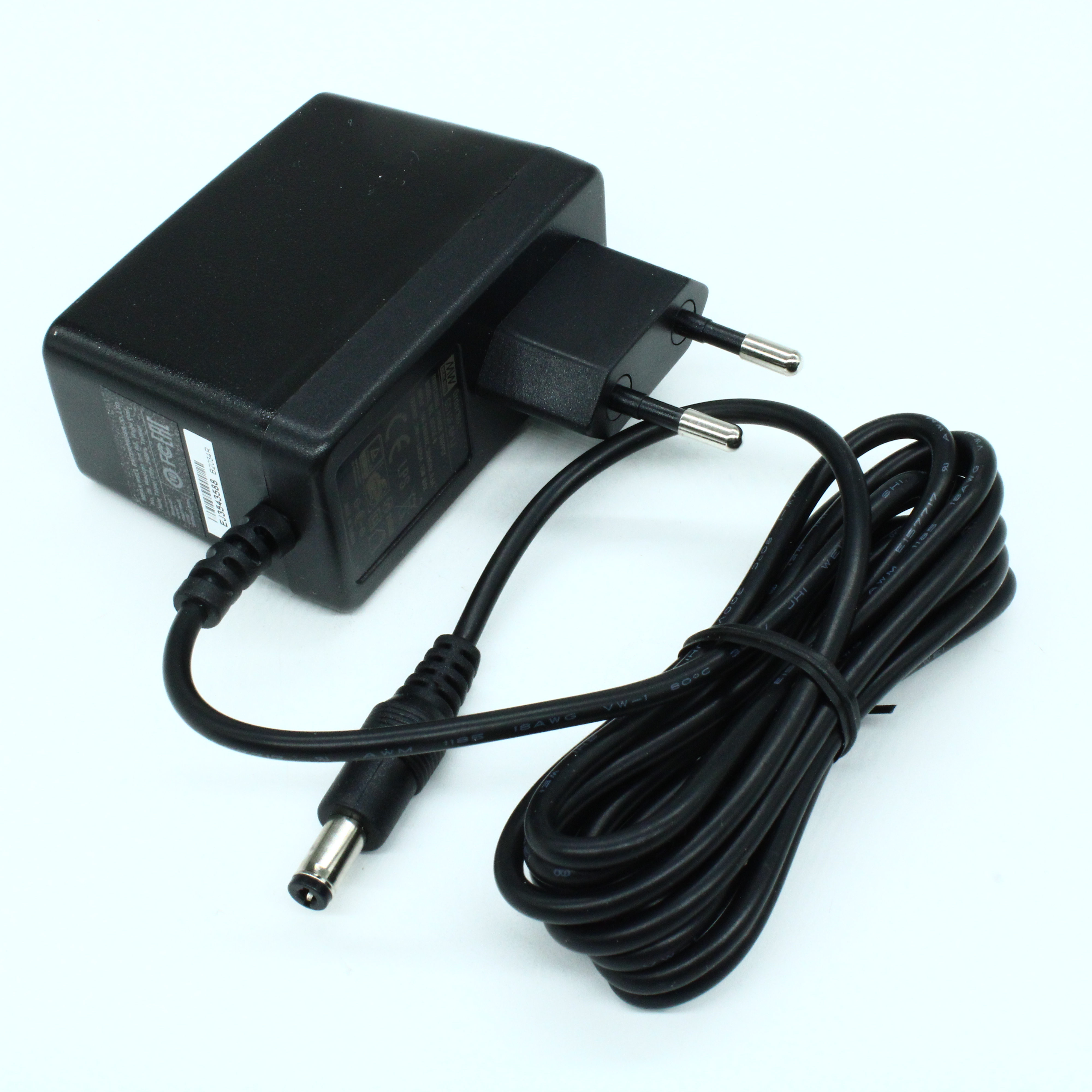 GS15E-6P1J - MW