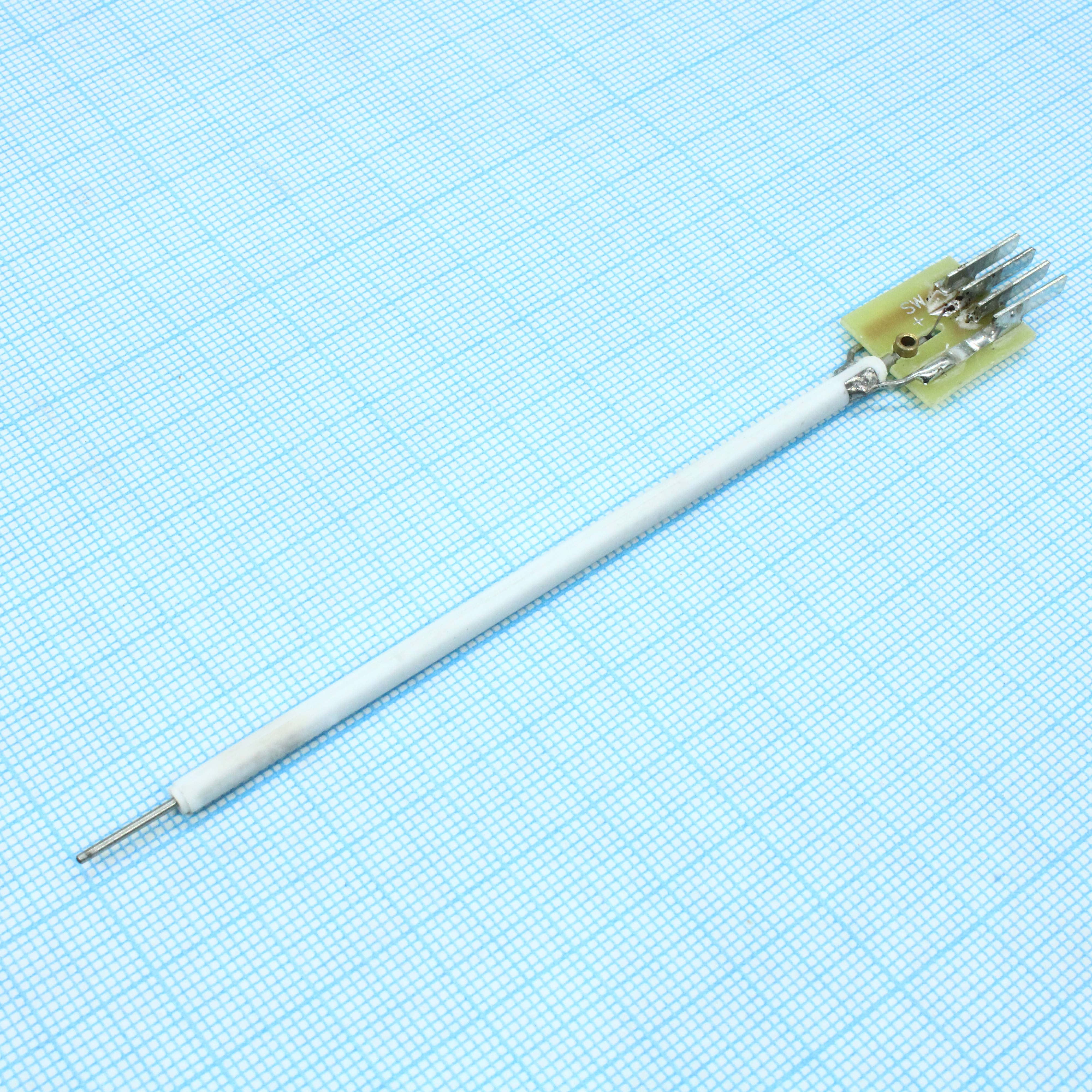 Нагревательный эл-т ERSA 72100J011X-Tool - Ersa