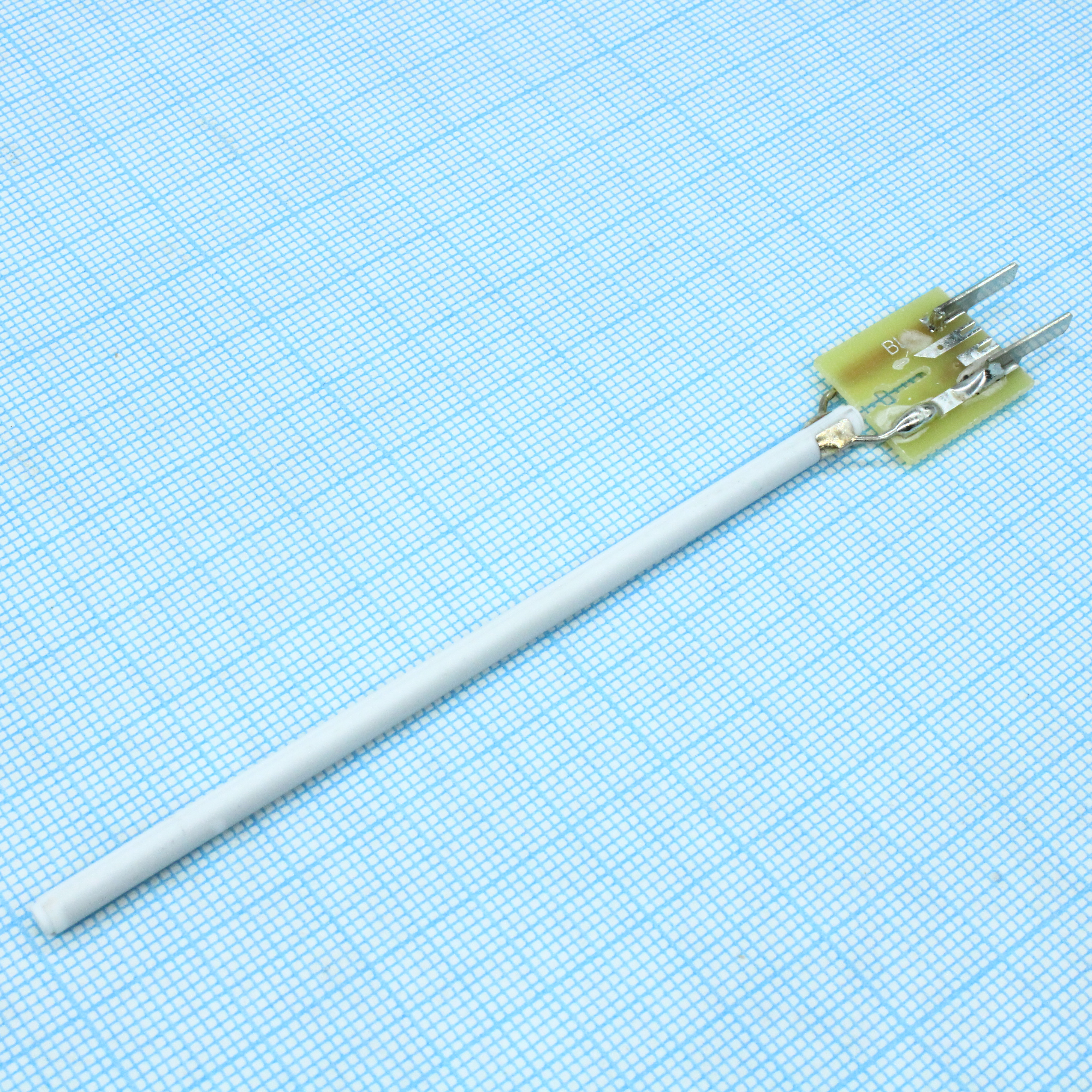 Нагревательный эл-т ERSA 72100J012X-Tool - Ersa