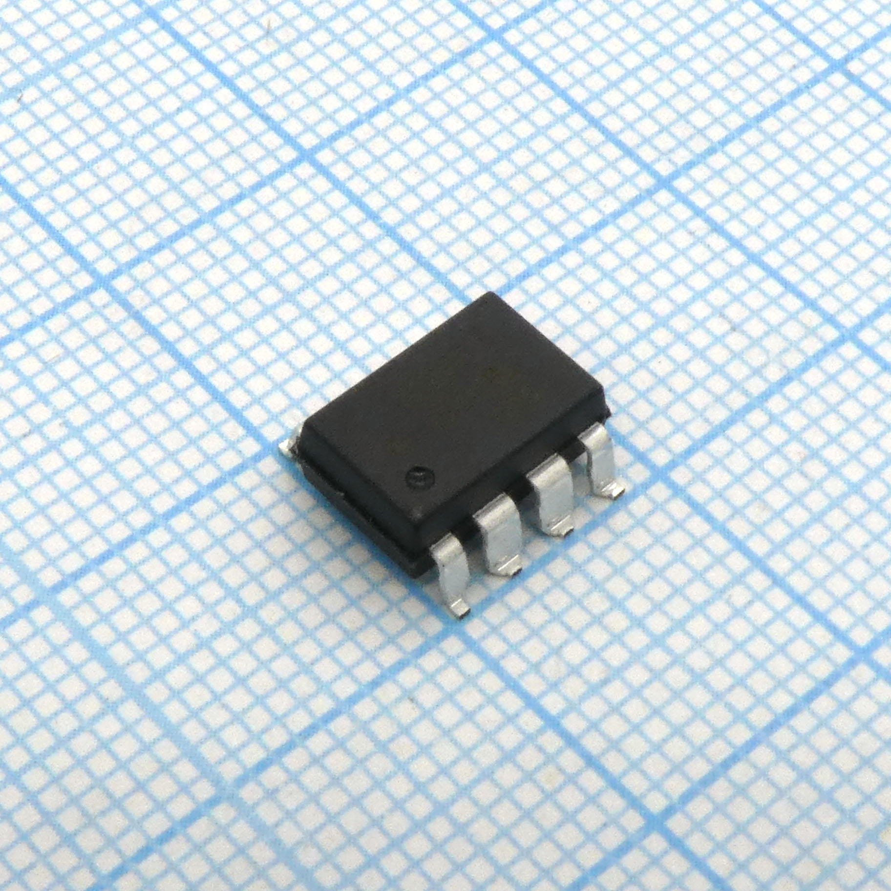 HCPL-2232-300E - Broadcom