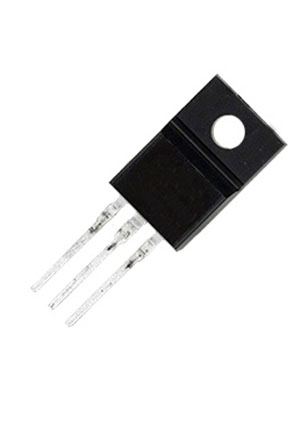2SC4159 - SANYO