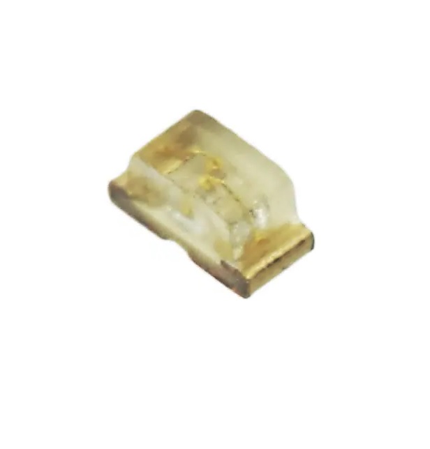 APHHS1005CGCK - KB