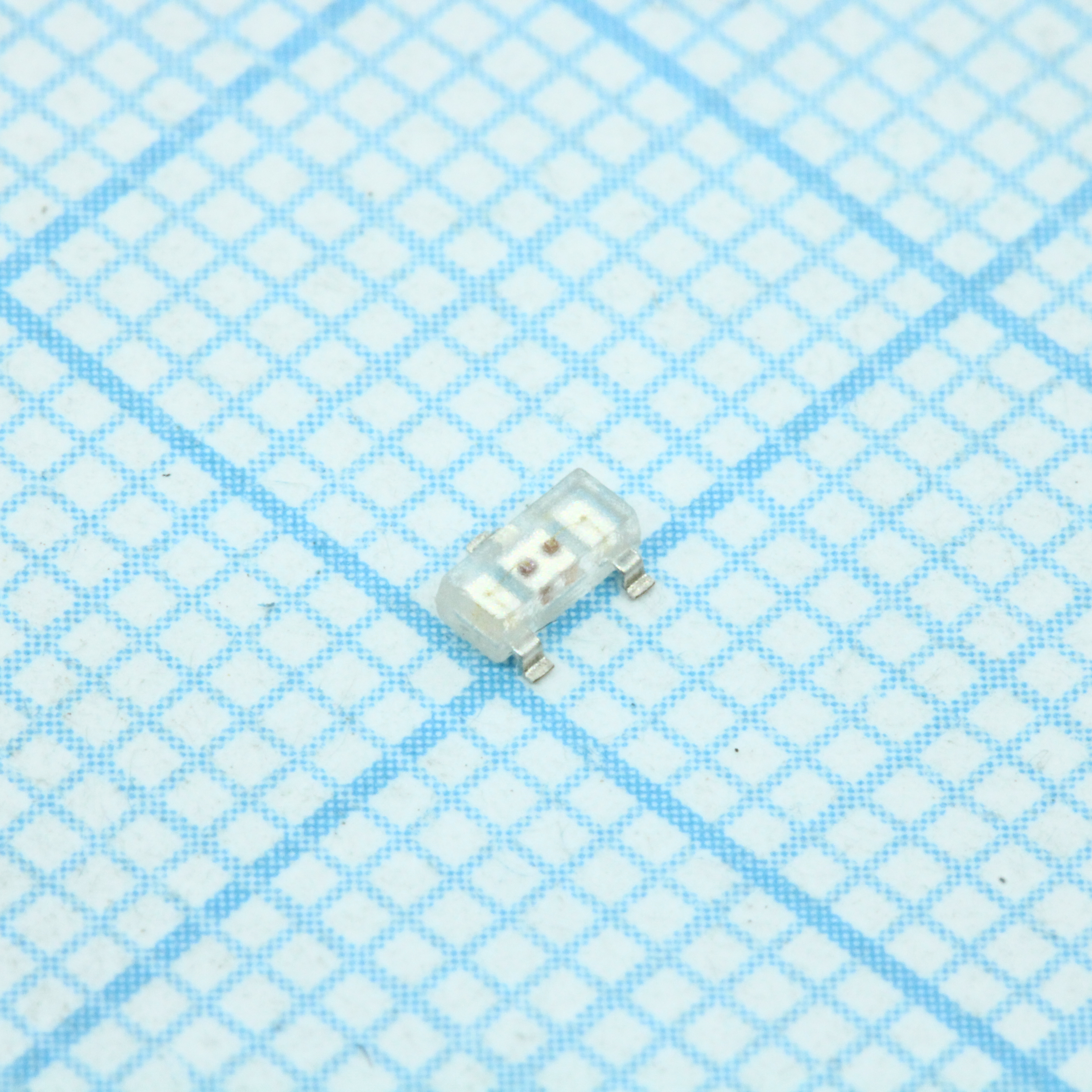 KM-23ESGC - KB