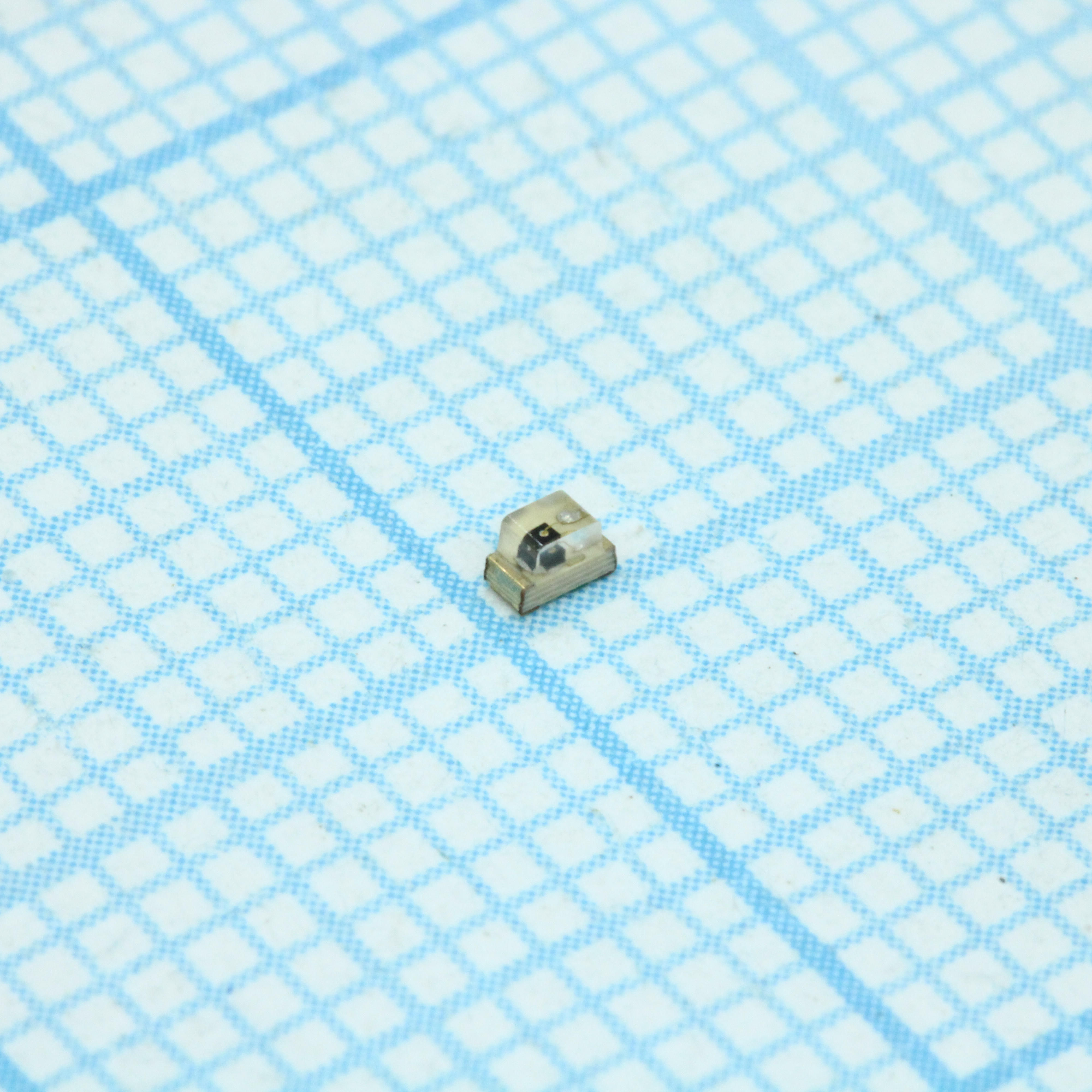 KP-1608SF4C - KB