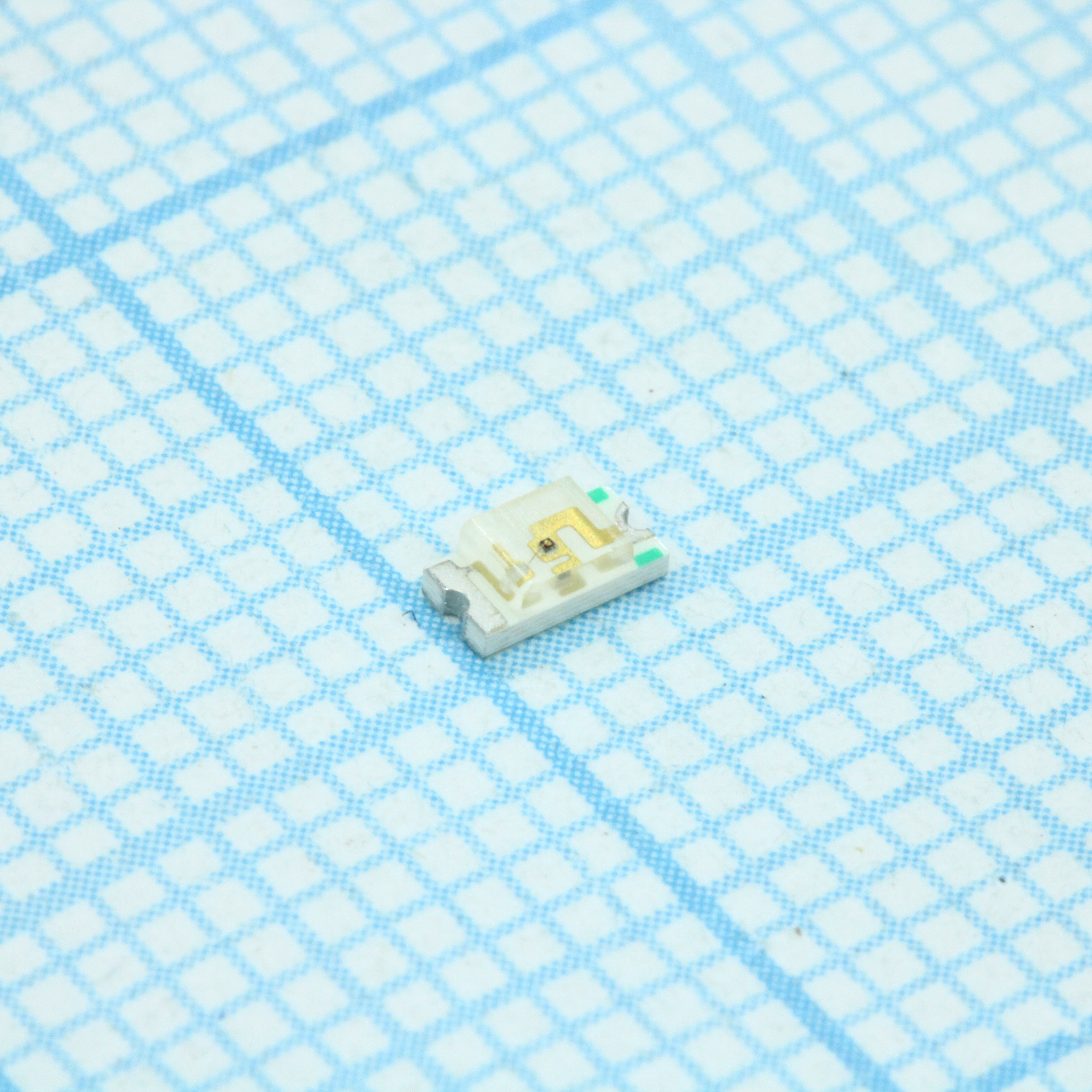 KPC-3216CGCK - KB