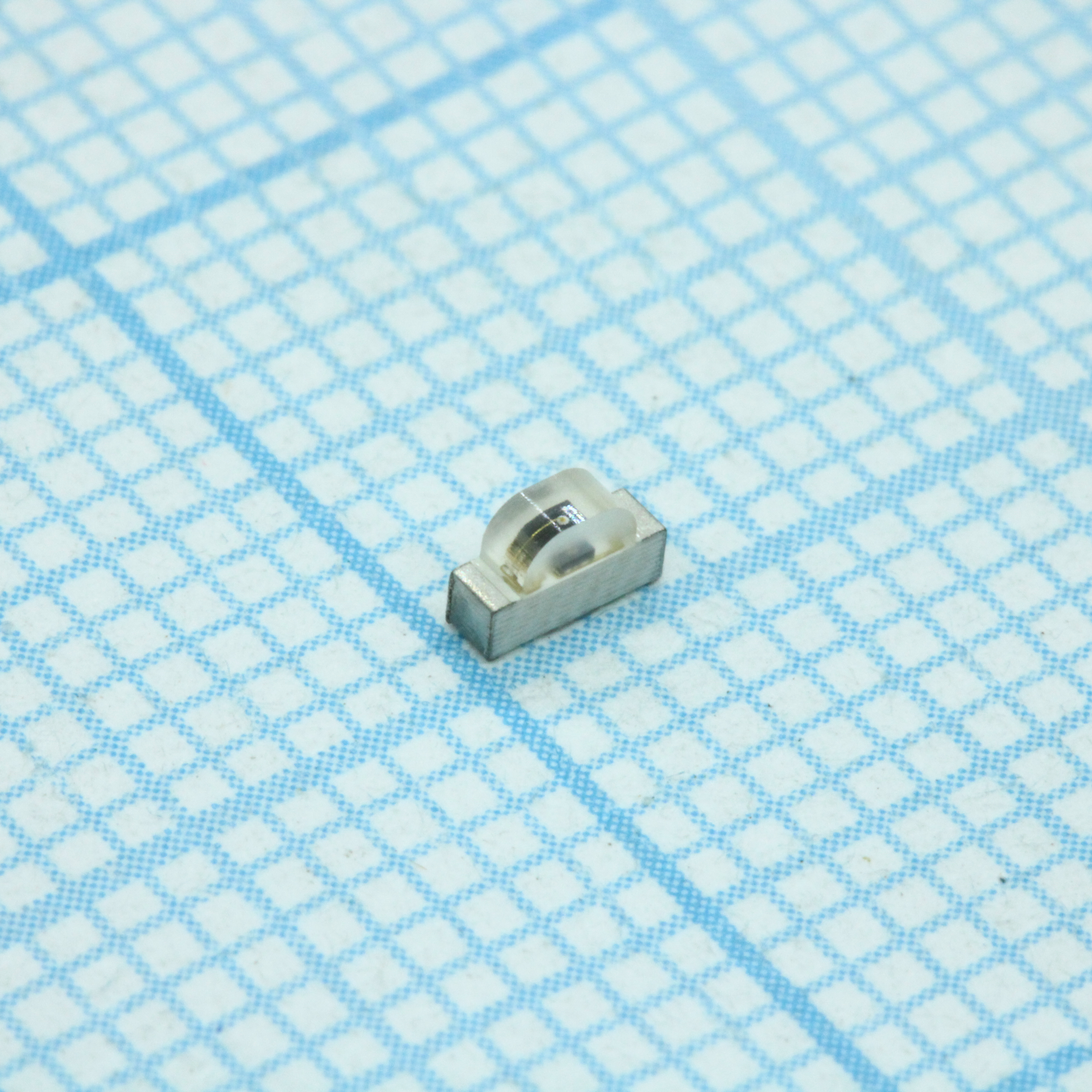 KPA-3010P3C - KB