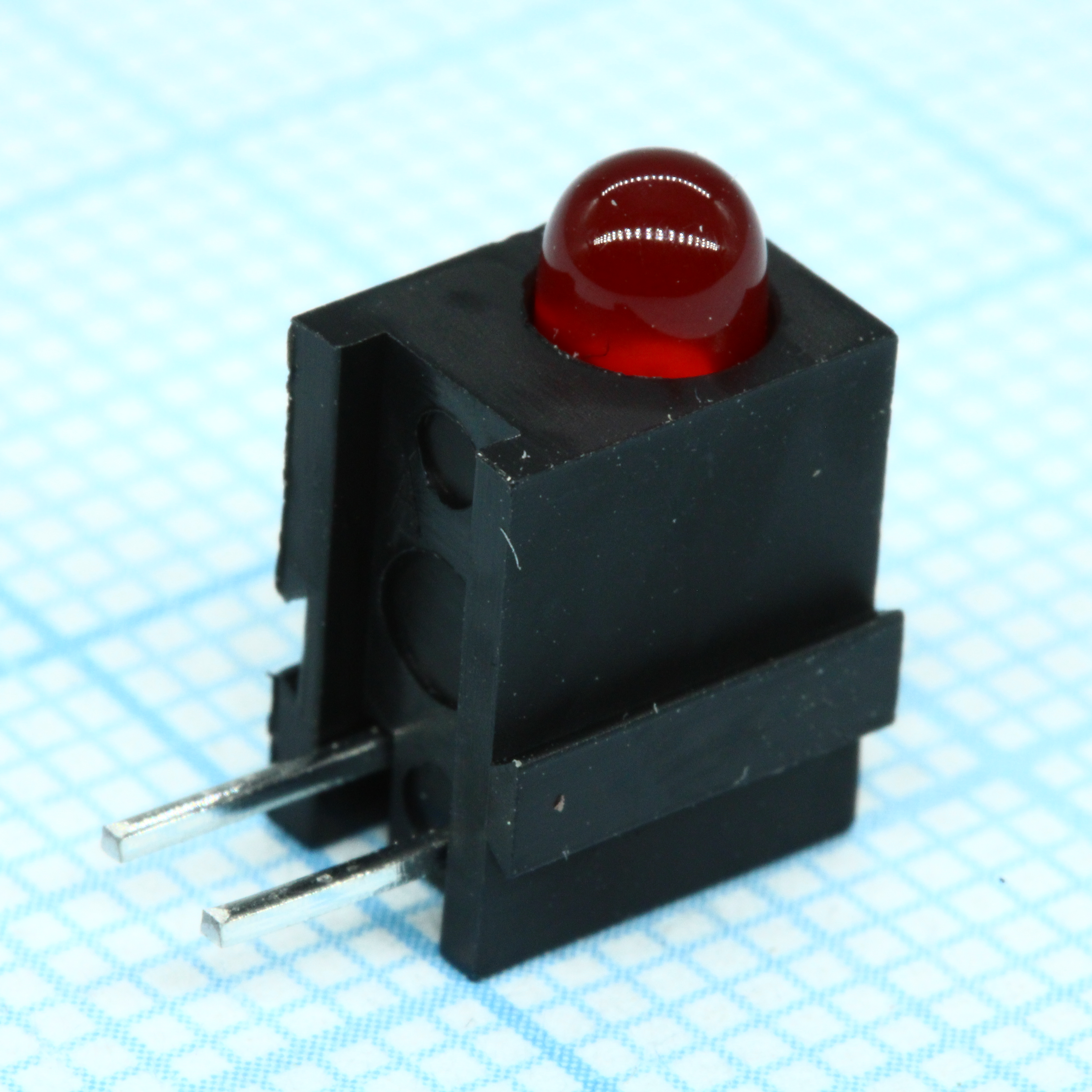 L-1384AL/1ID - KB