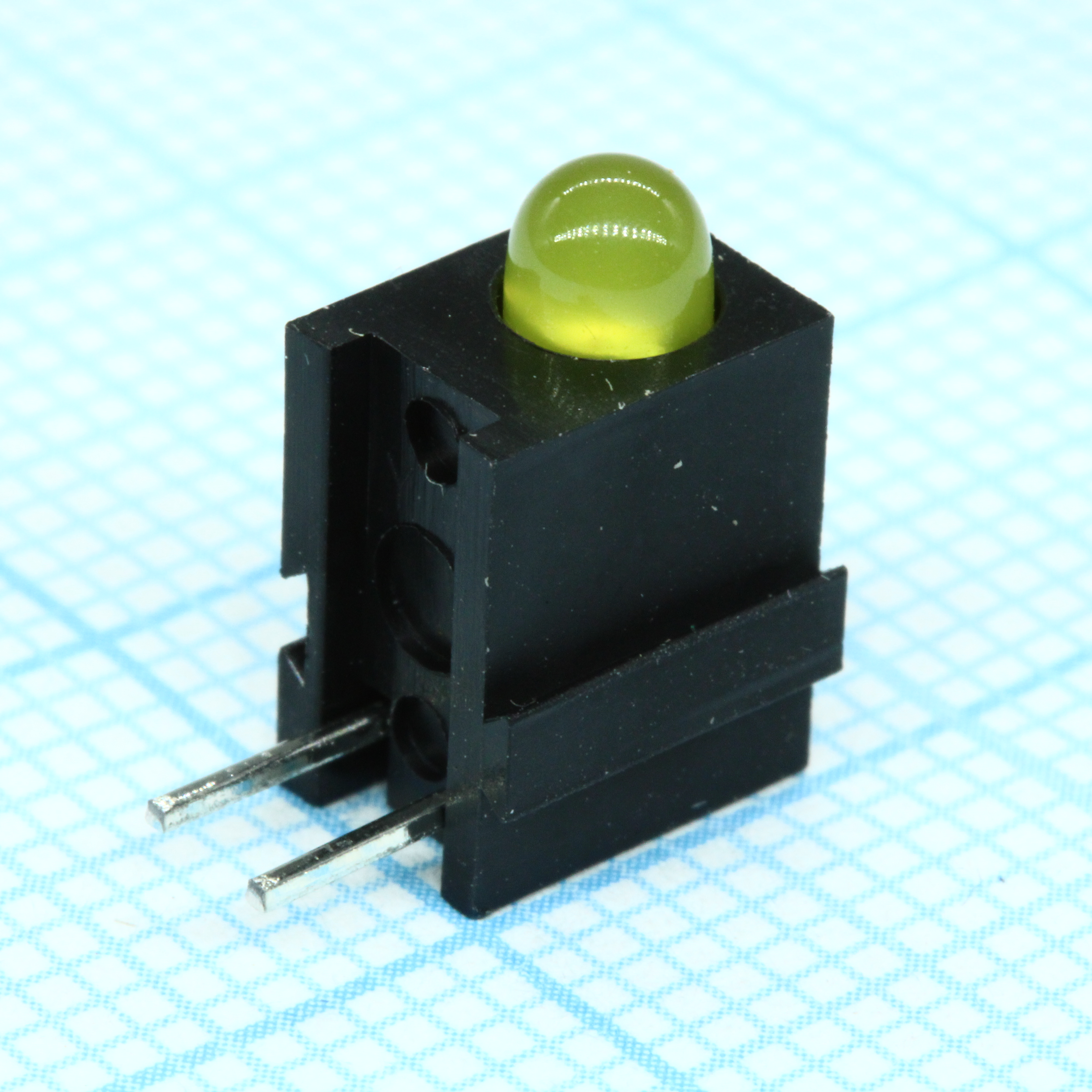 L-1384AL/1YD - KB