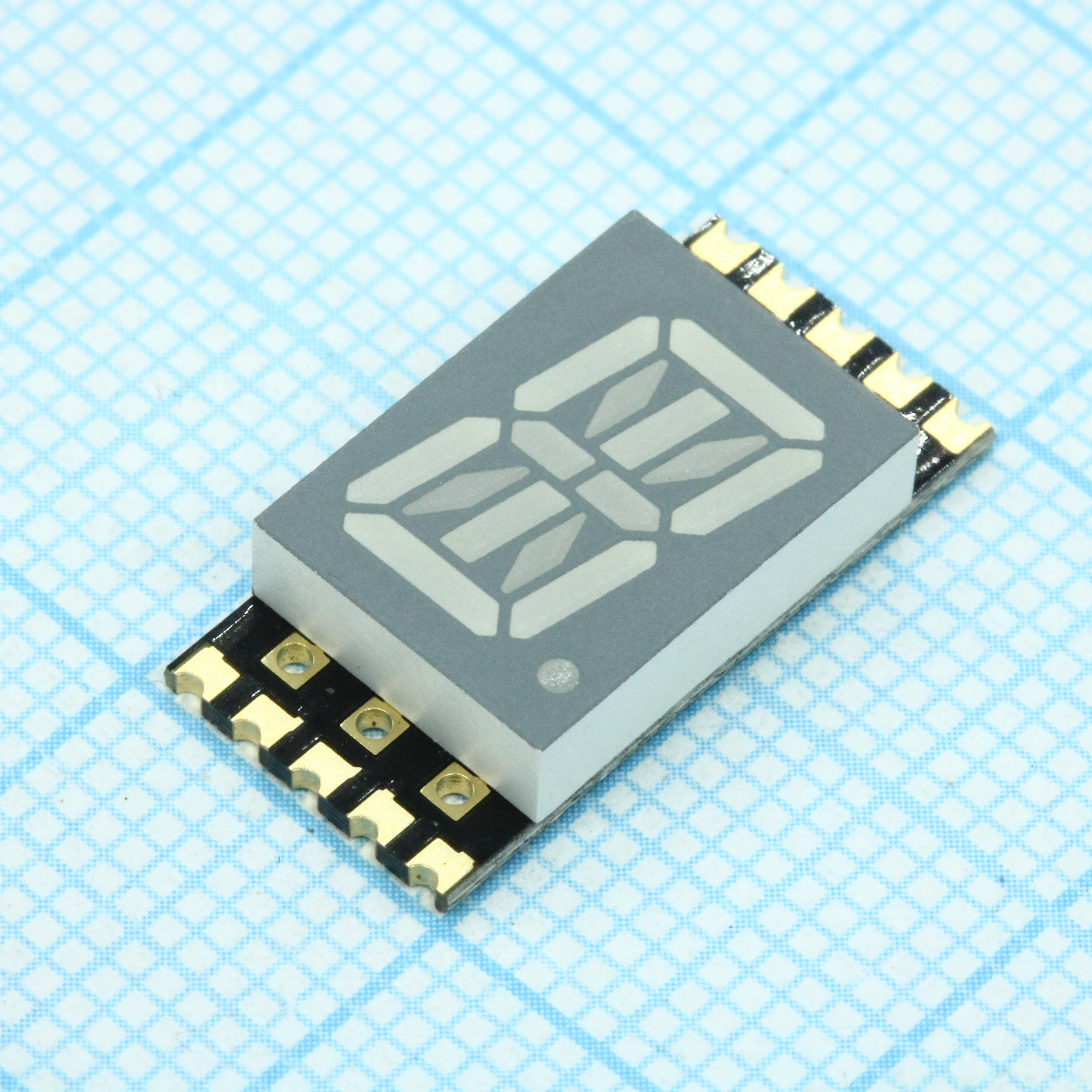 KCPSA04-123 - KB