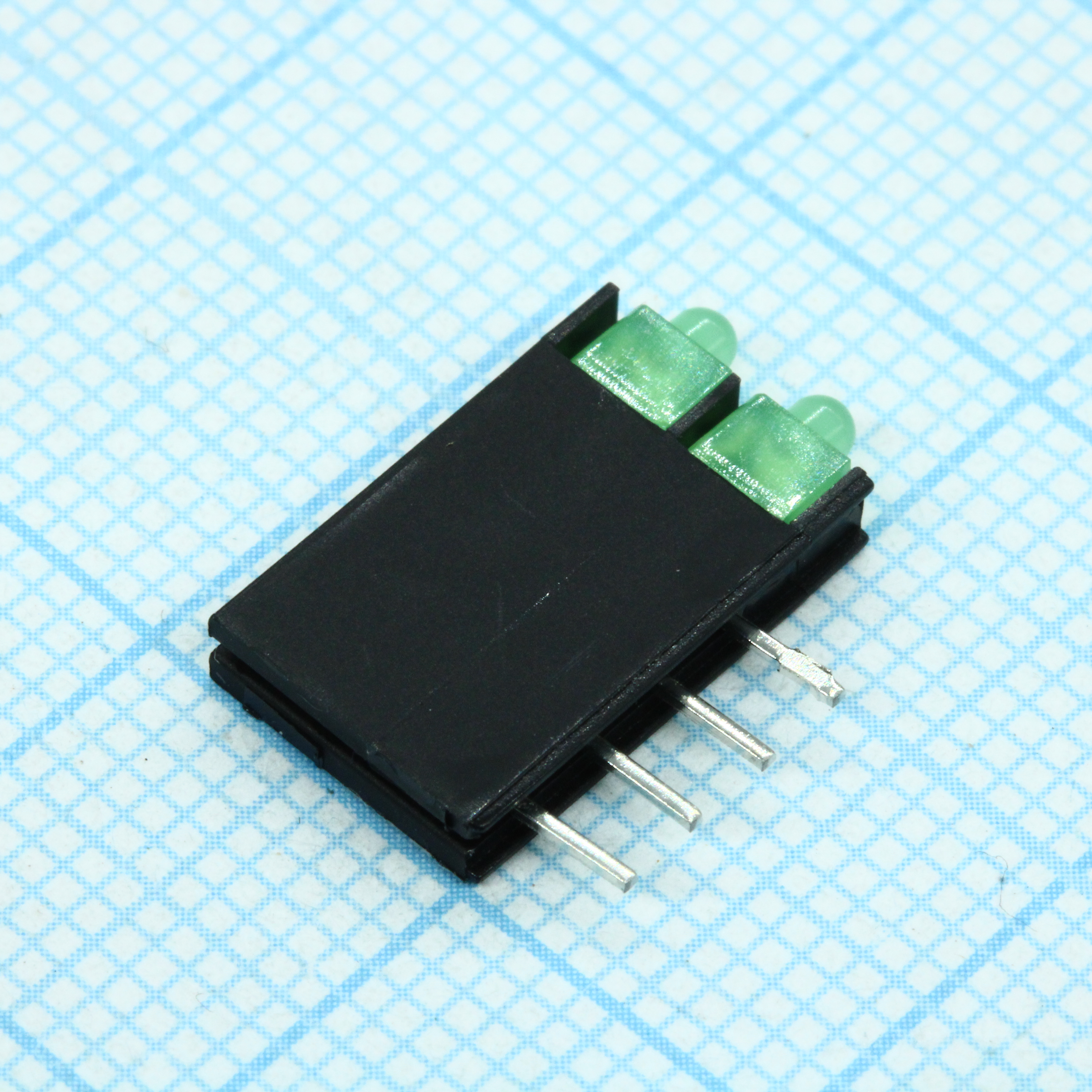 L-4060VH/2GD - KB