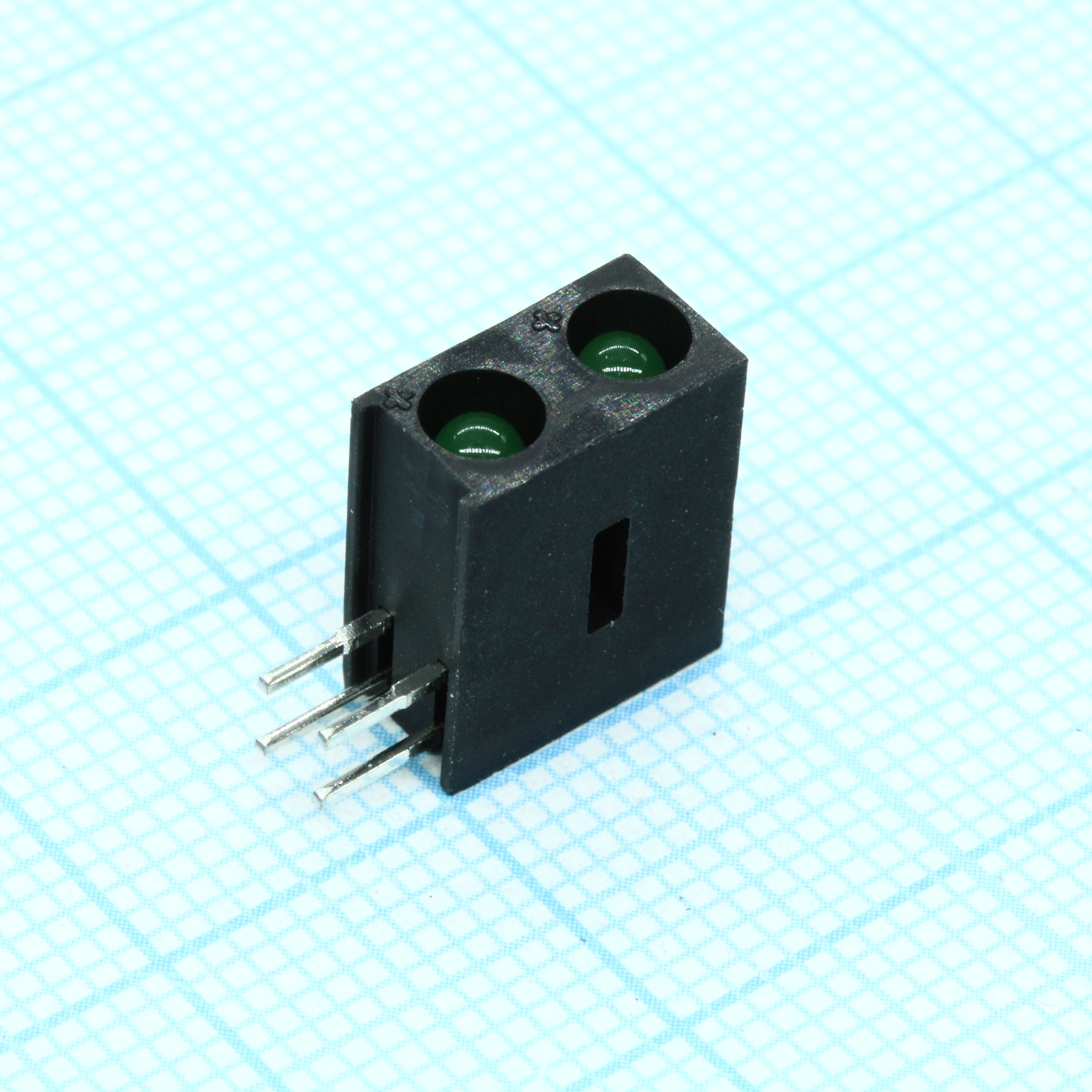 L-7104GO/2GD - KB