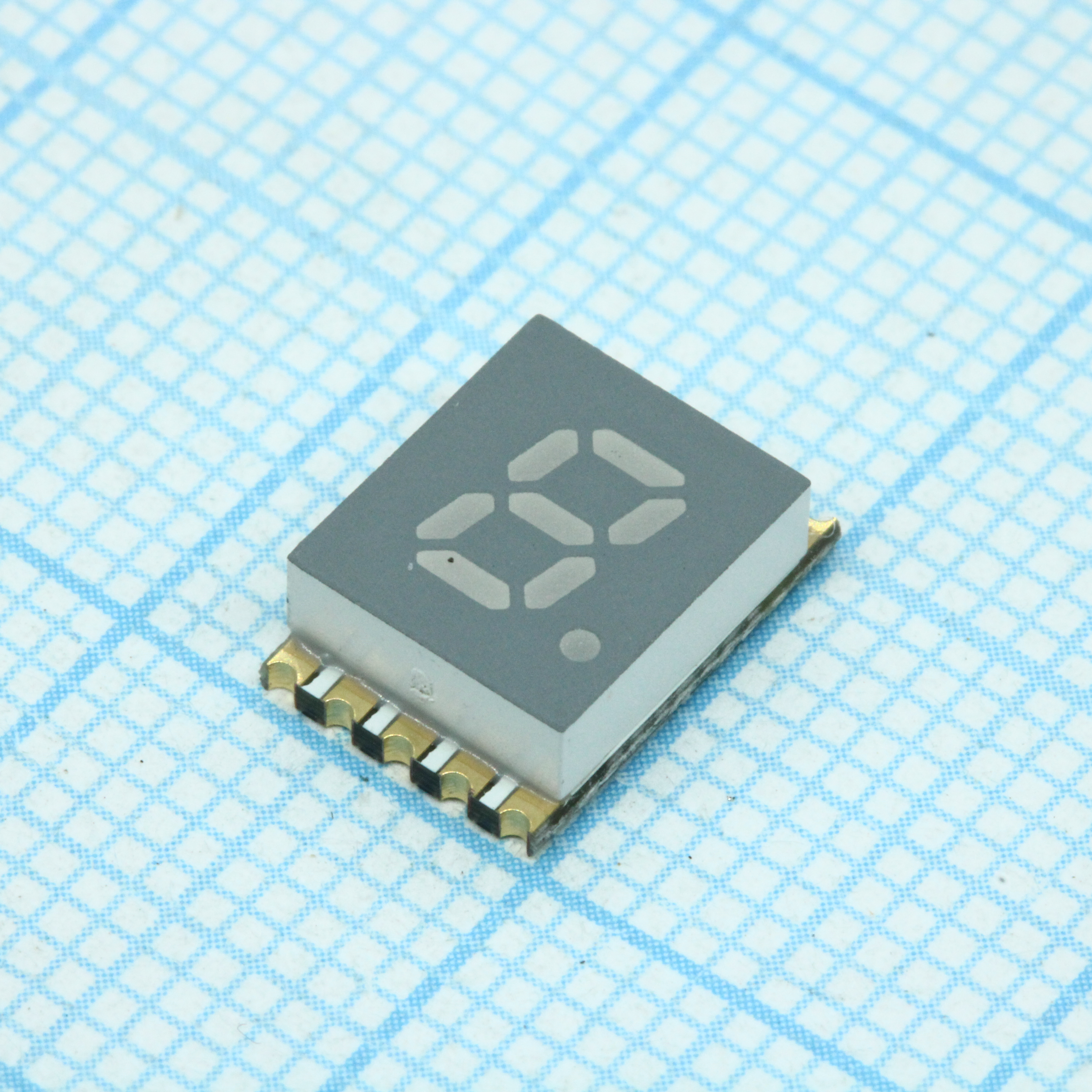 KCSA02-107 - KB