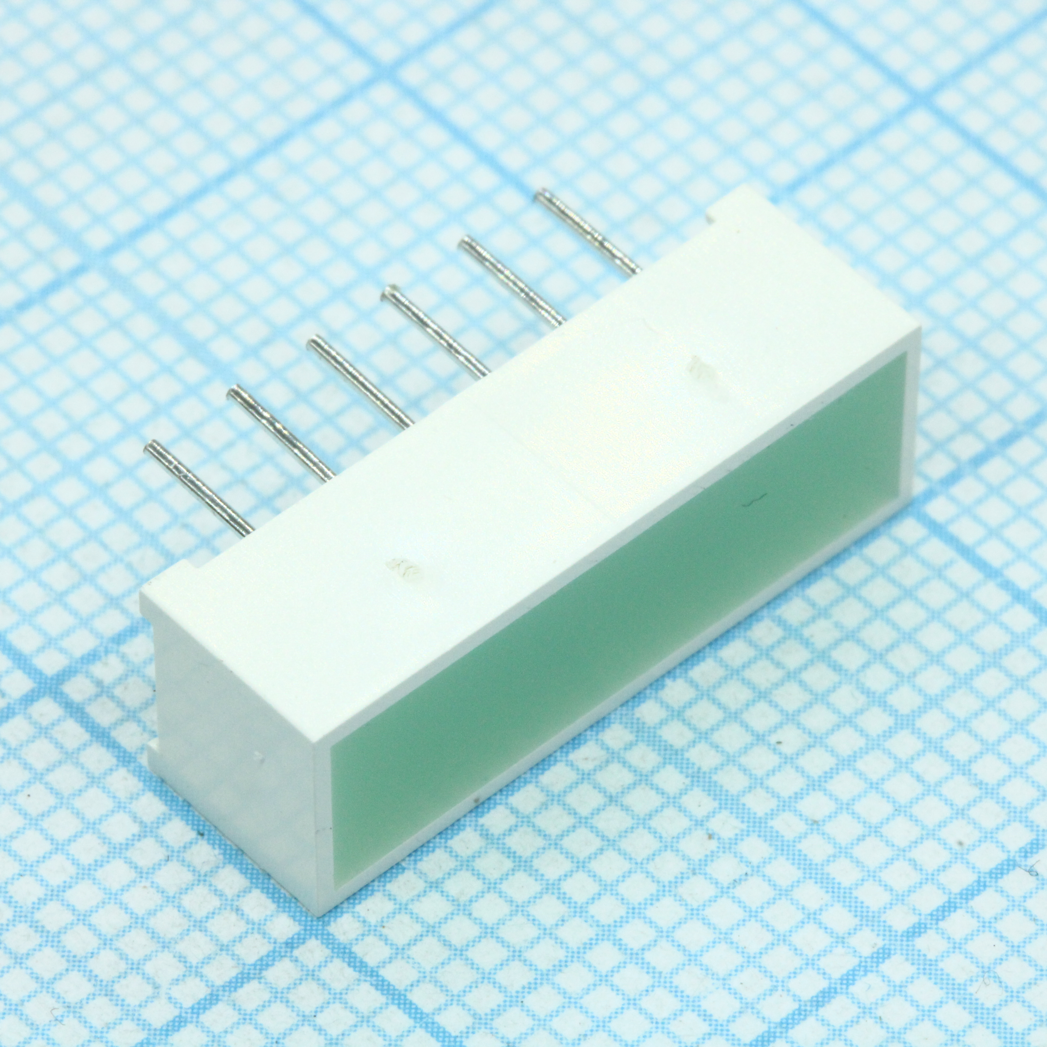 DF-3SGD - KB