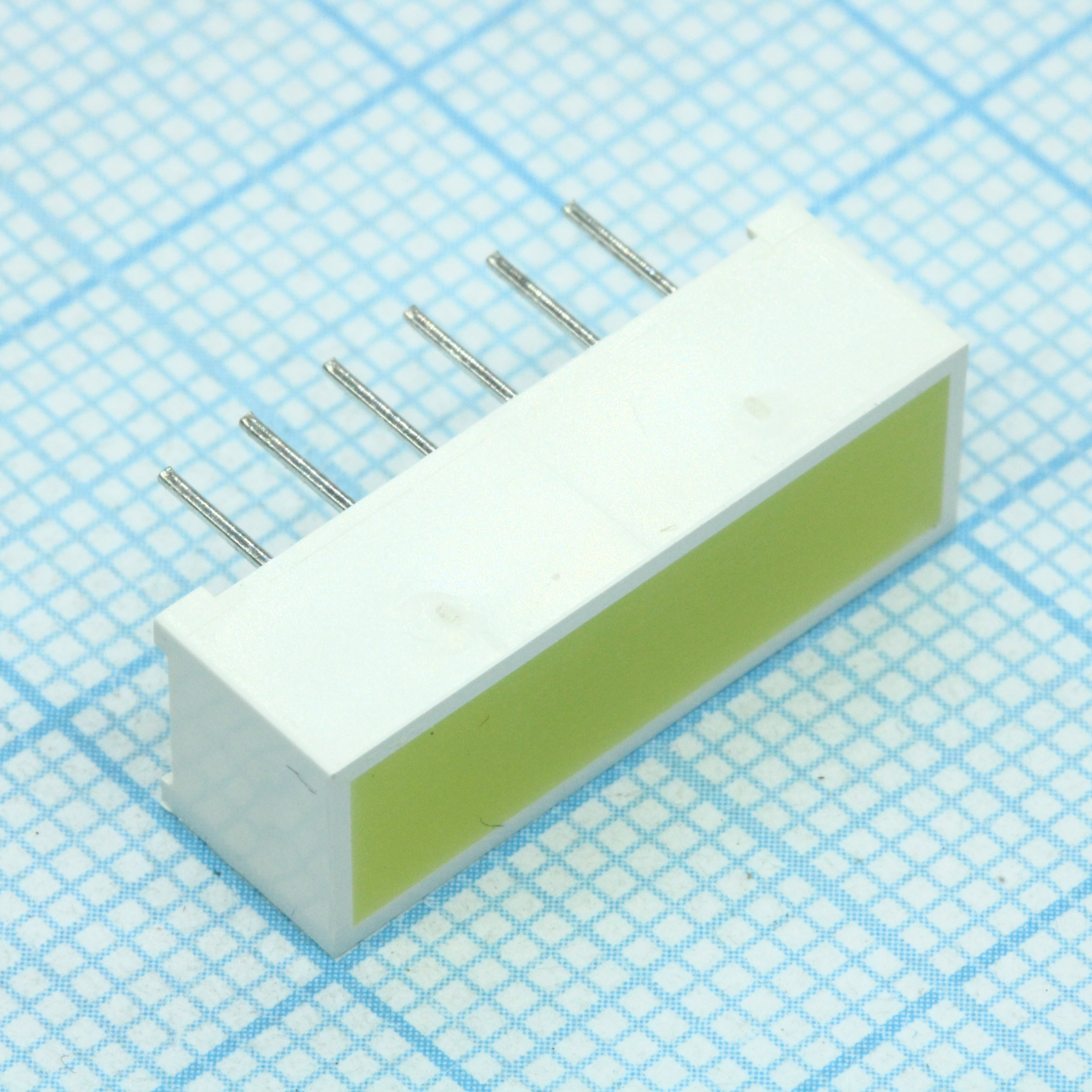 DF-3SYKD - KB