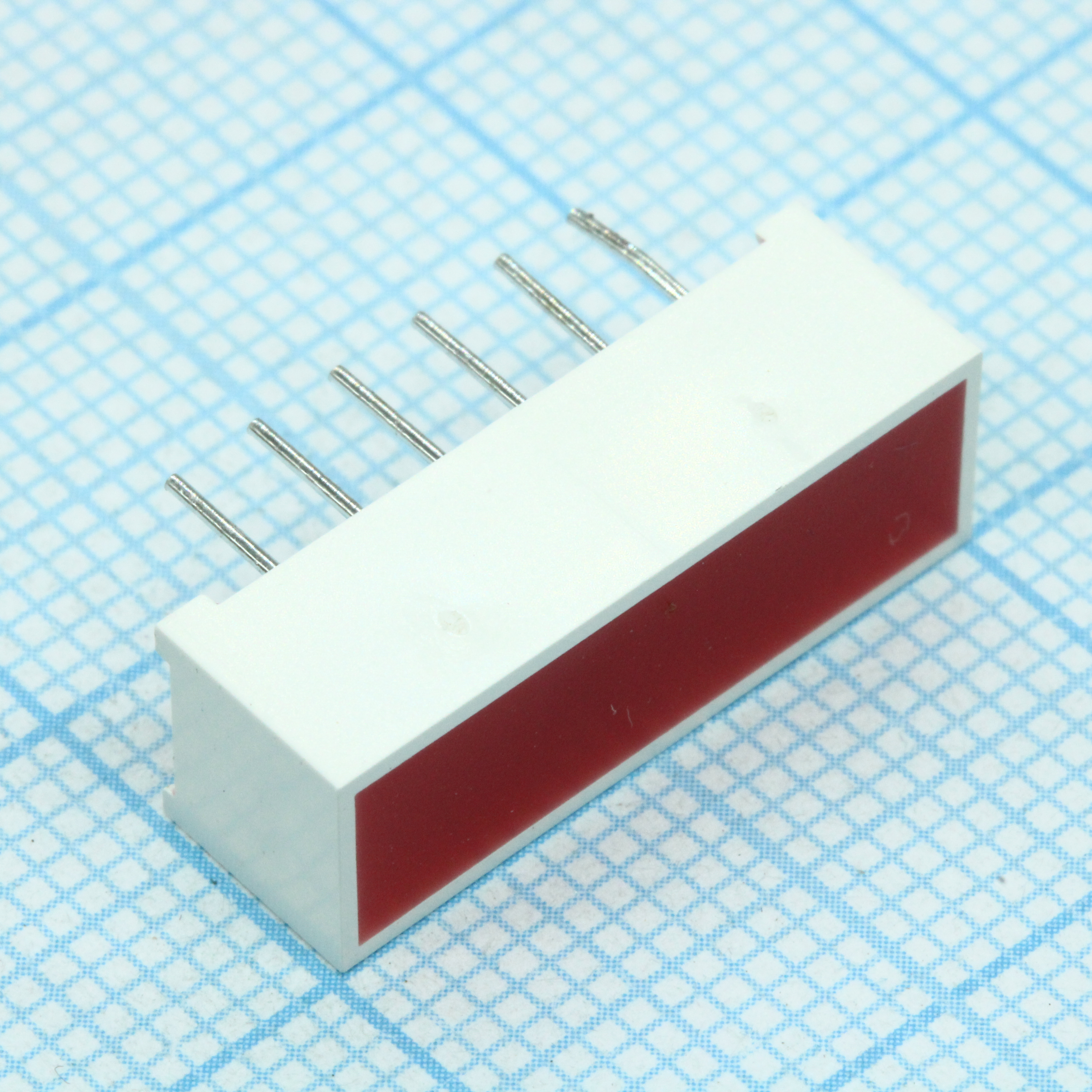 DF-3SRD - KB
