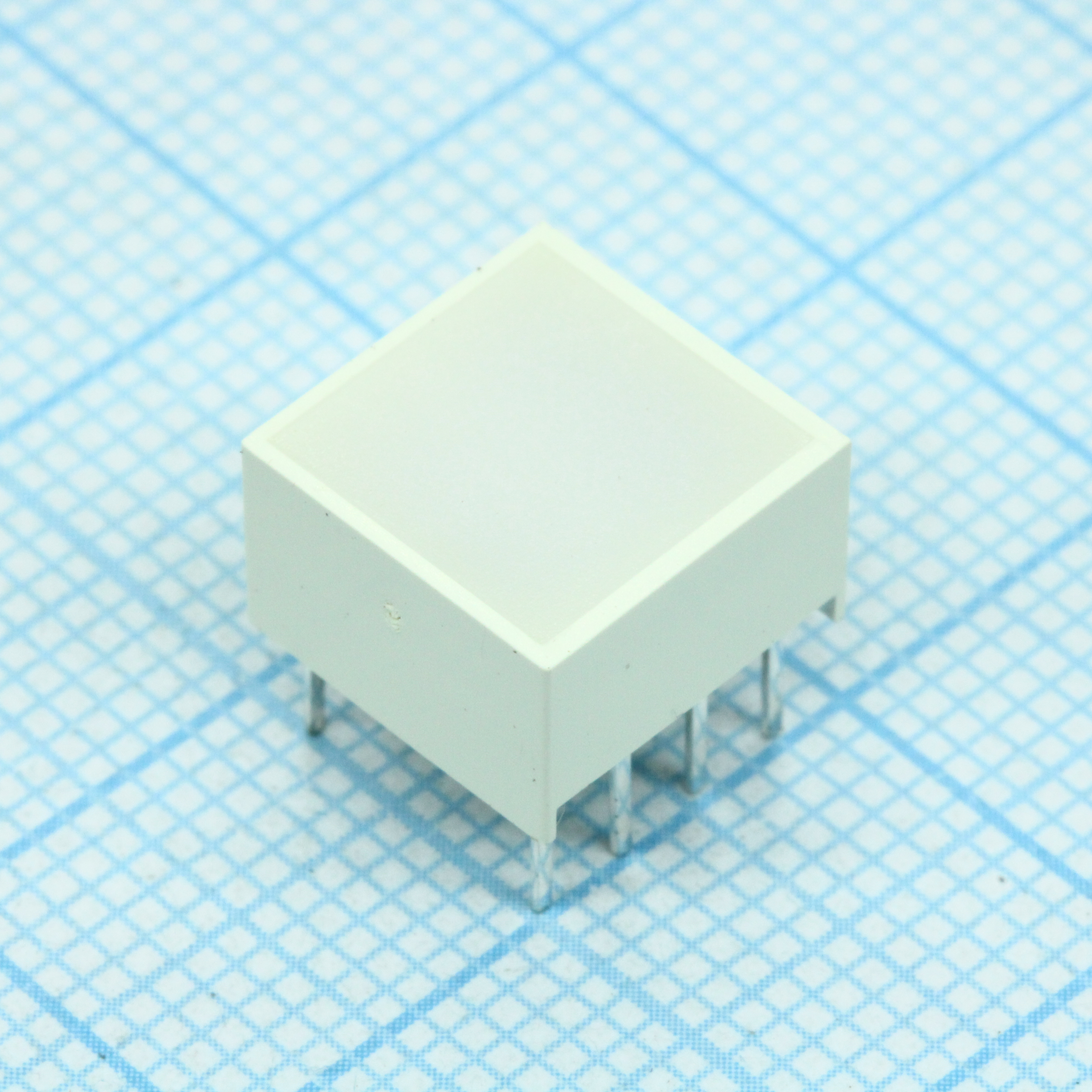 KB-2655SEKW - KB