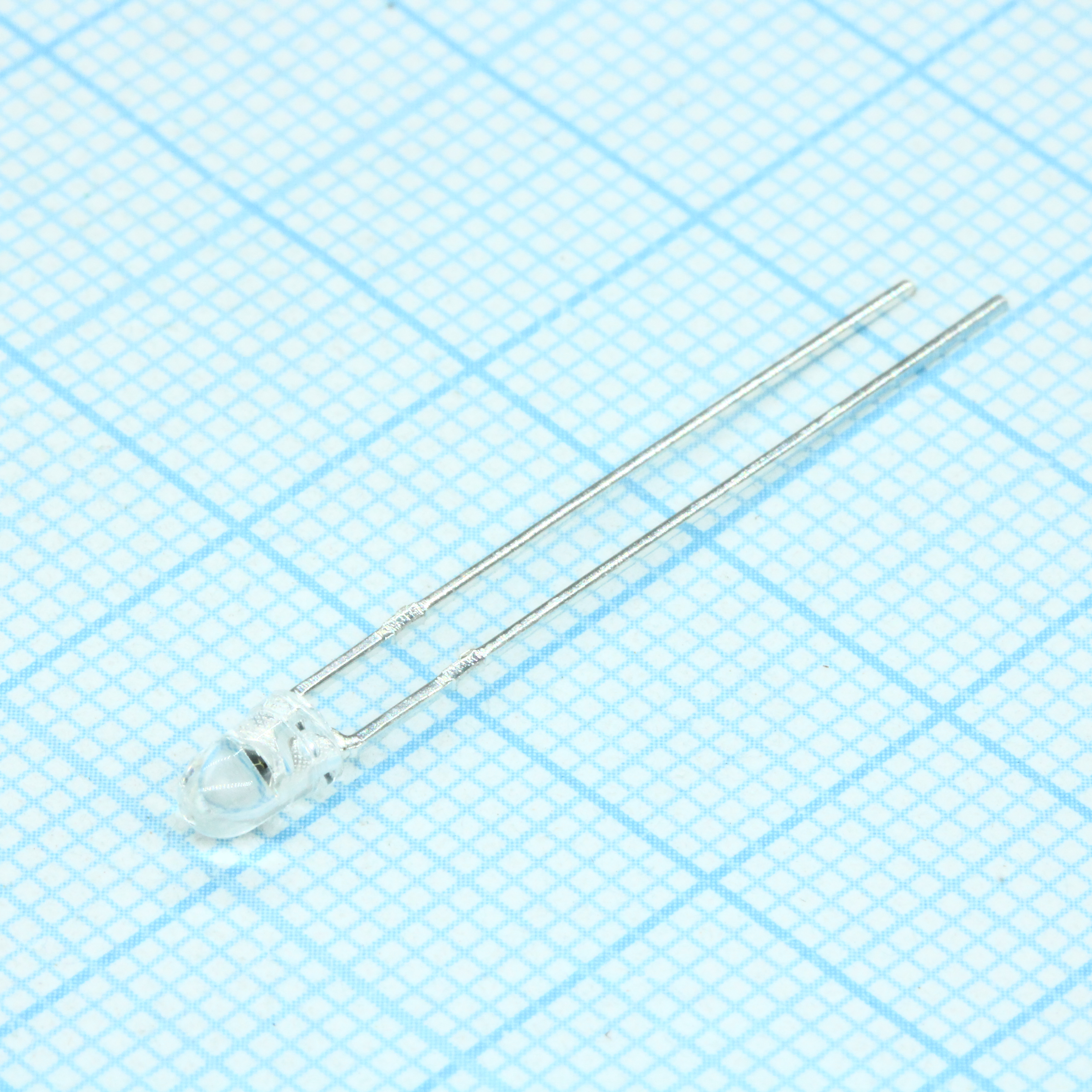 L-7104SURC-E - KB