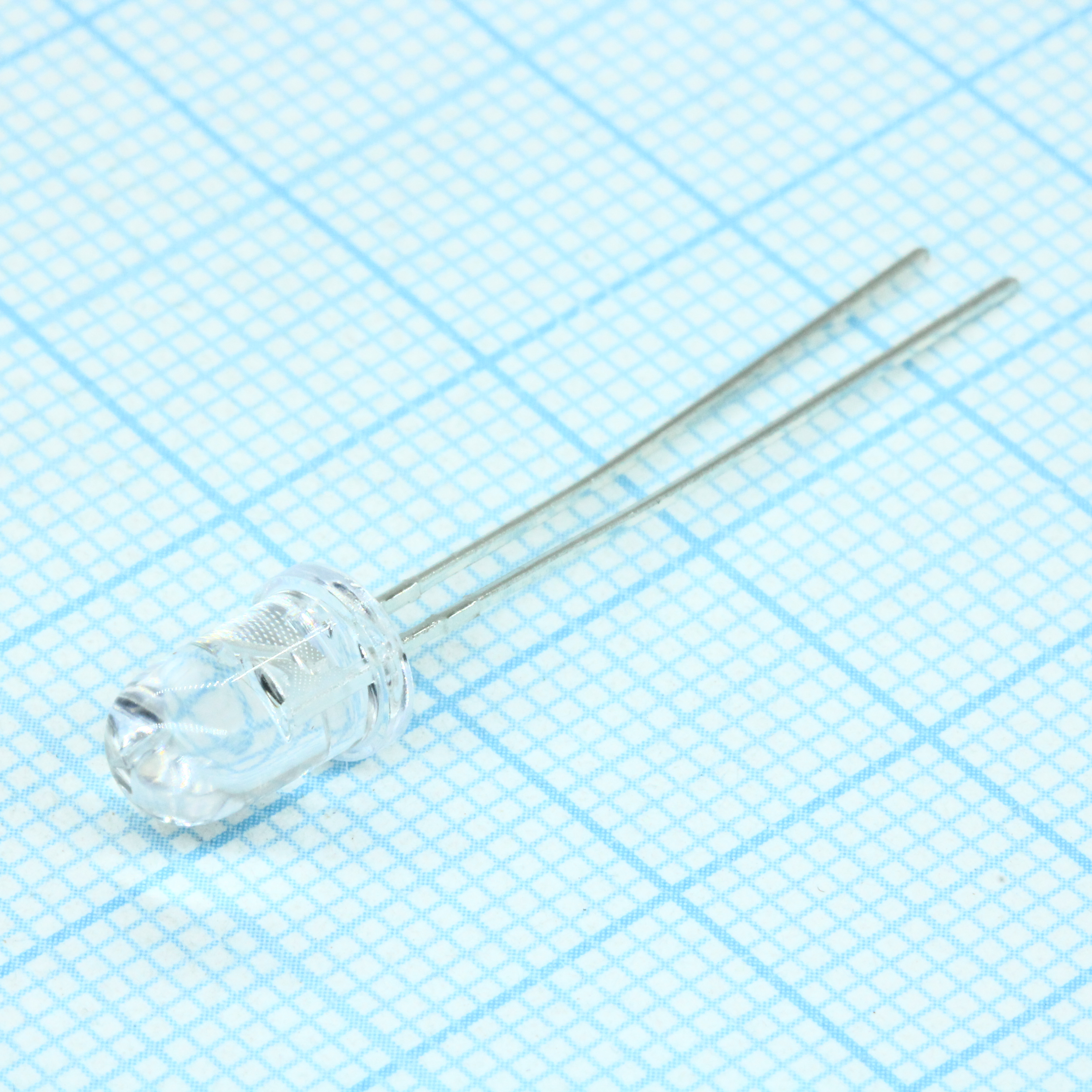 L-7113SRC-DW - KB