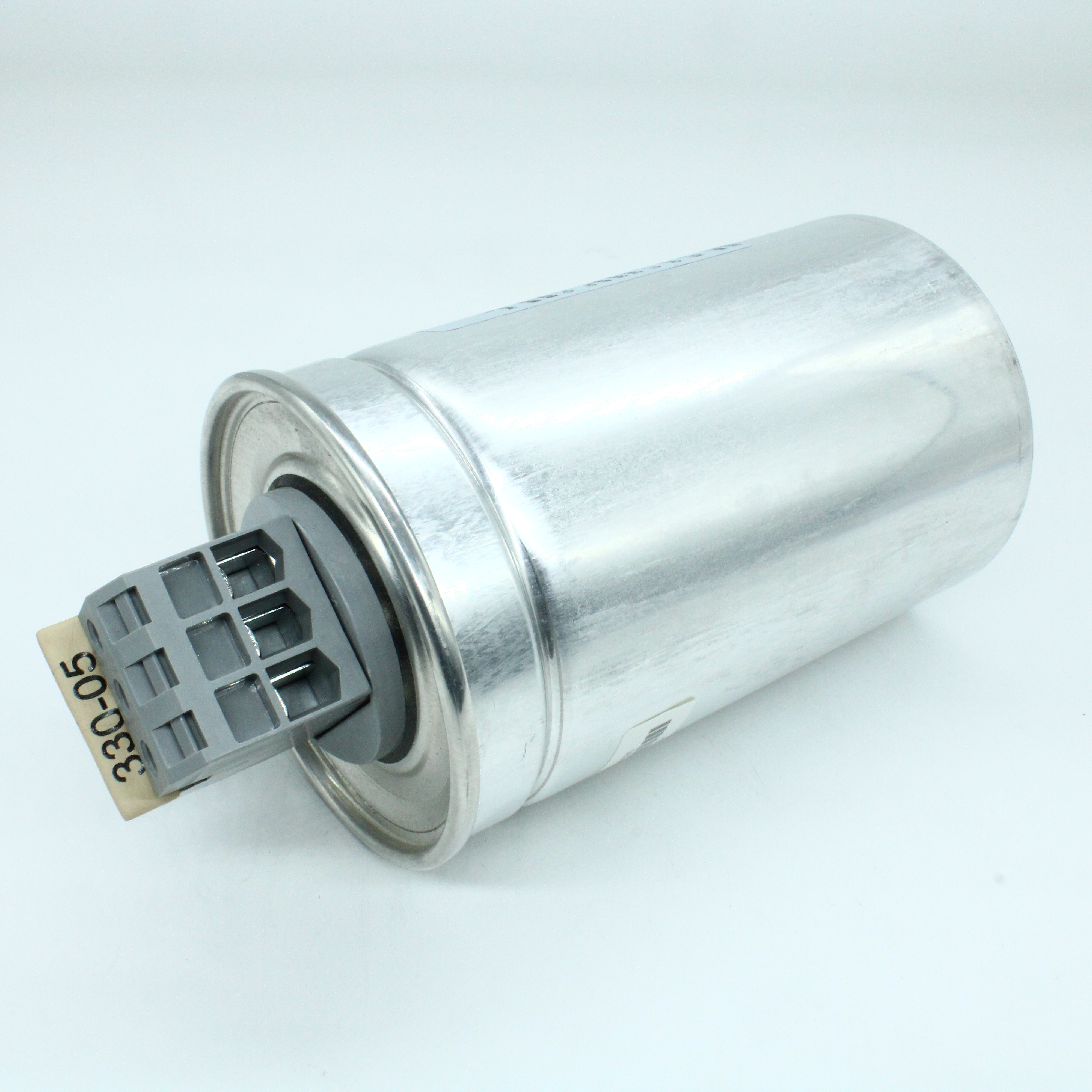 B25673A4122A500 - EPCOS