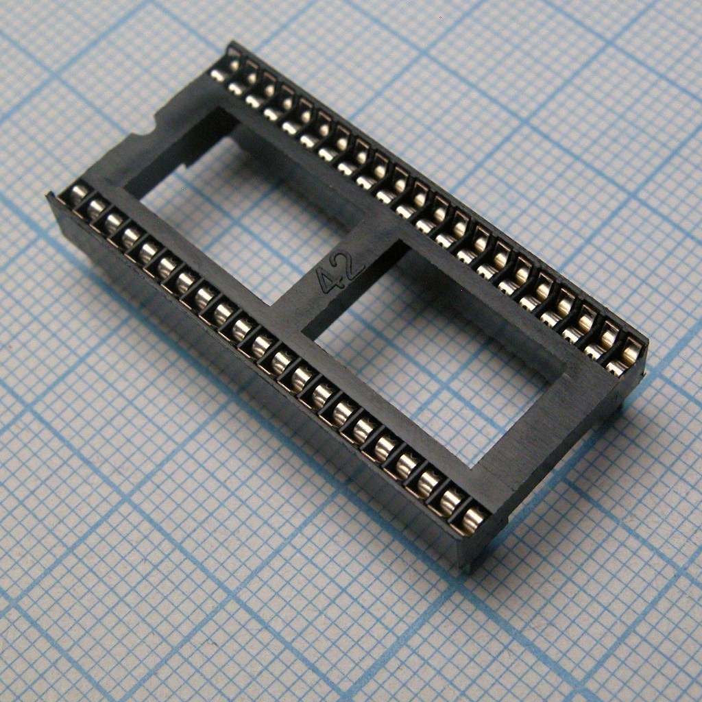 ICSS-42 (1.78mm) - .