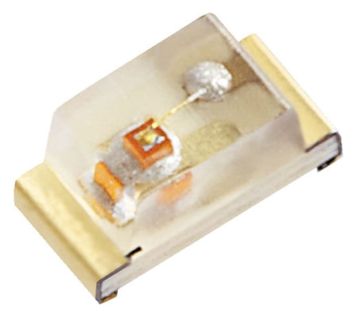 KPT-1608ID - KB