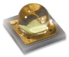 LHCP7P-2T3T-1 - OSRAM