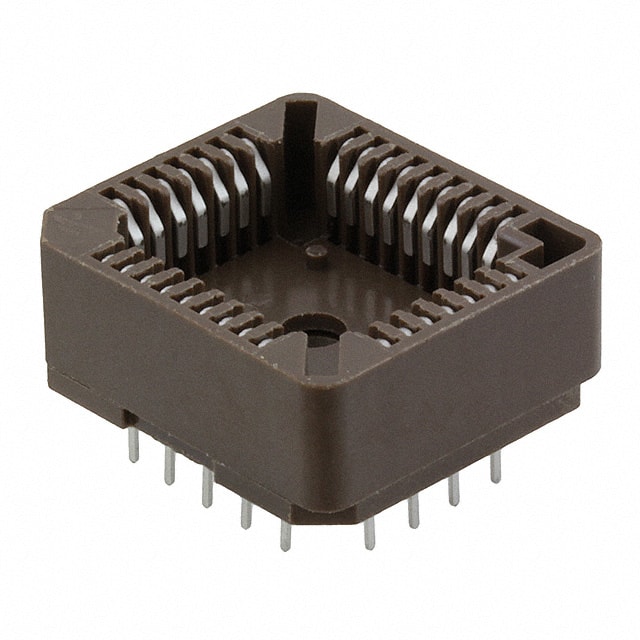 54020-32030LF - AMPHENOL