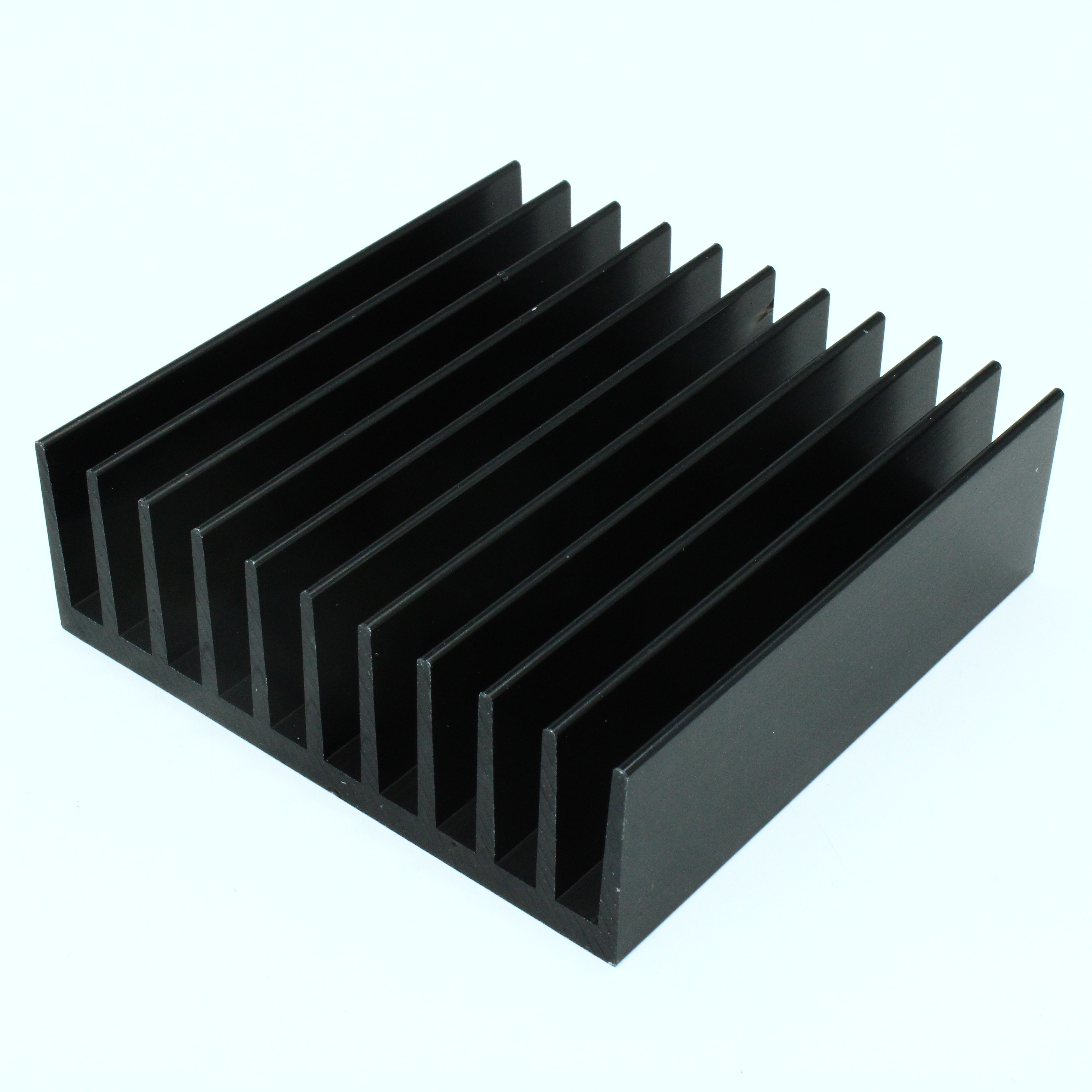 BLA178-100 - RUICHI