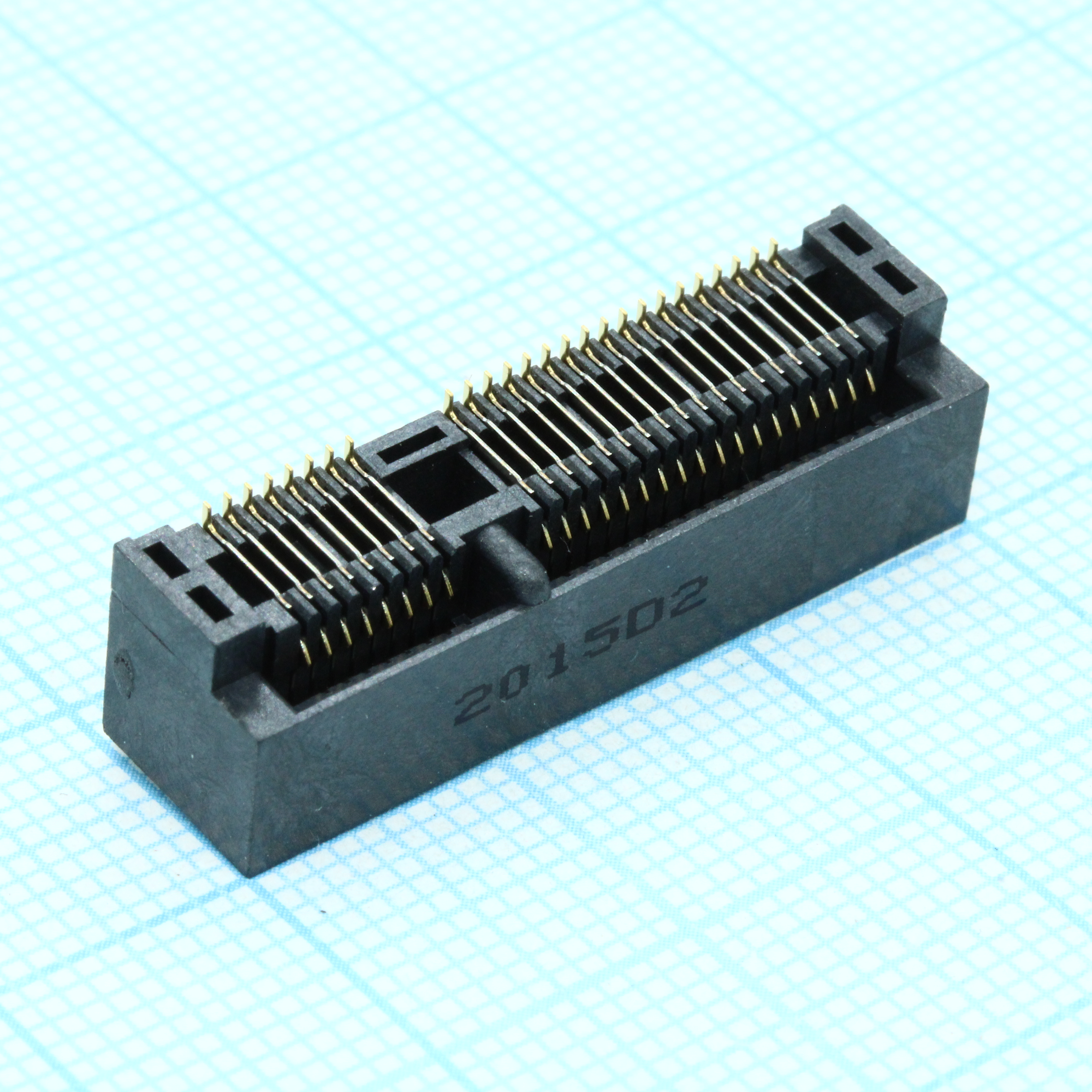 1759503-1 - TE Connectivity