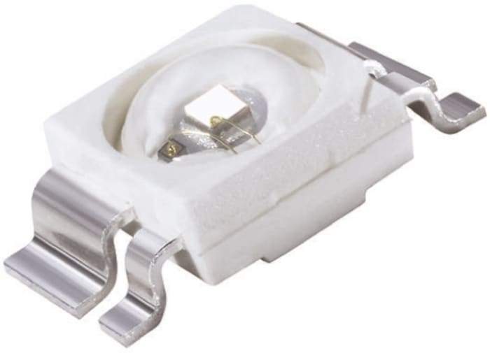 LUWG5GP-GXHY-5C8E - OSRAM