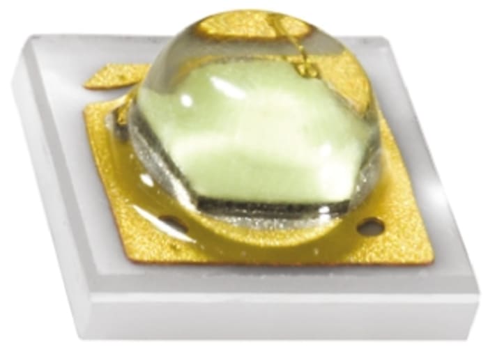 LUWCQDP-LRLT-MJMW - OSRAM
