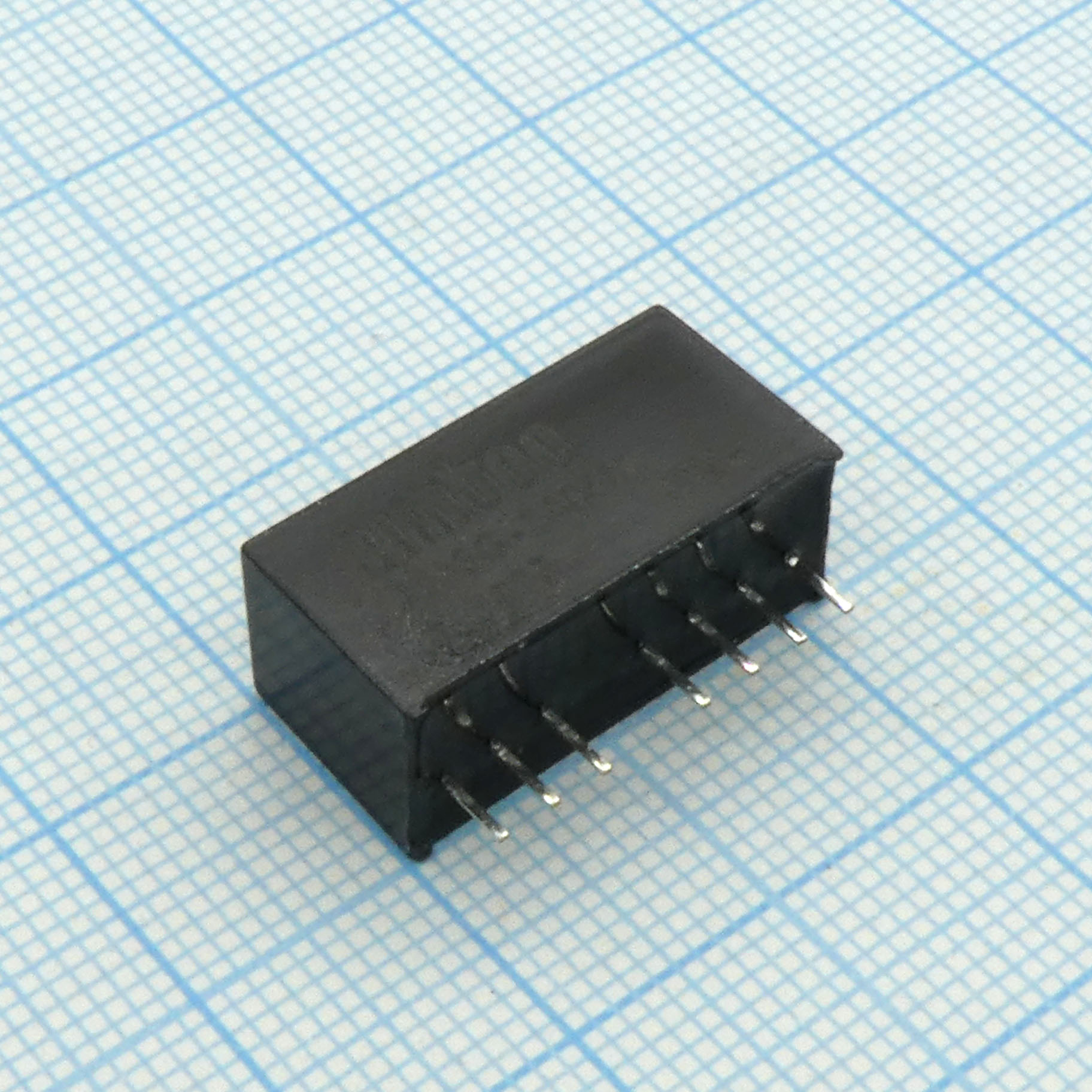 AM3G-2405SZ - AIMTEC