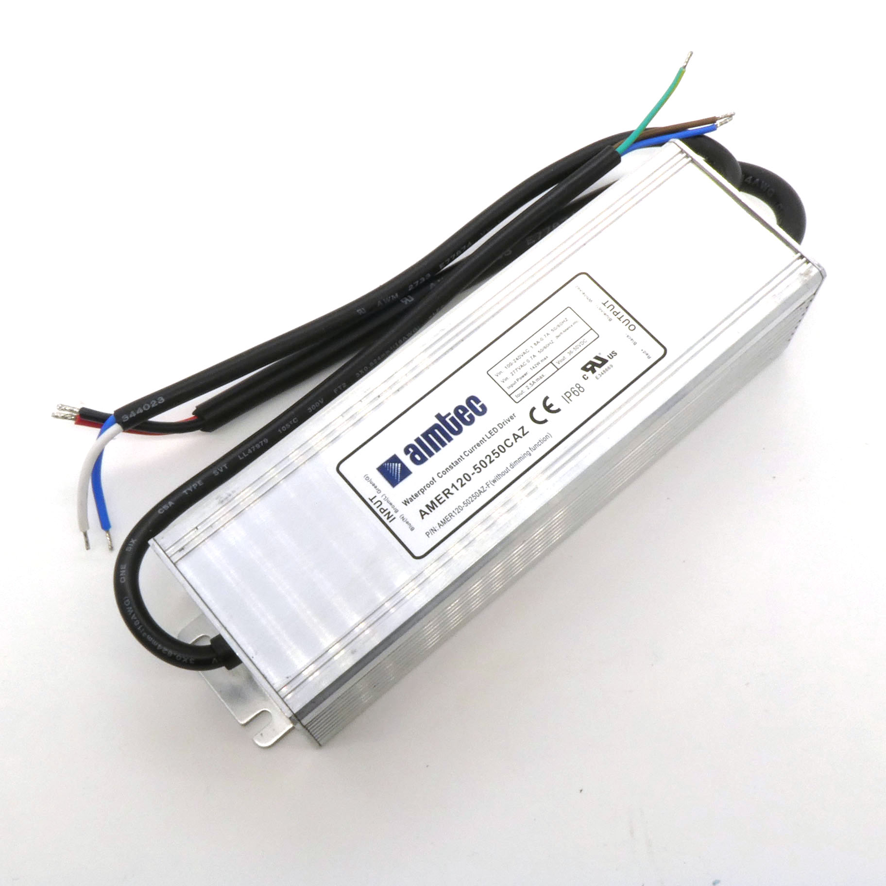 AMER120-50250CAZ - AIMTEC