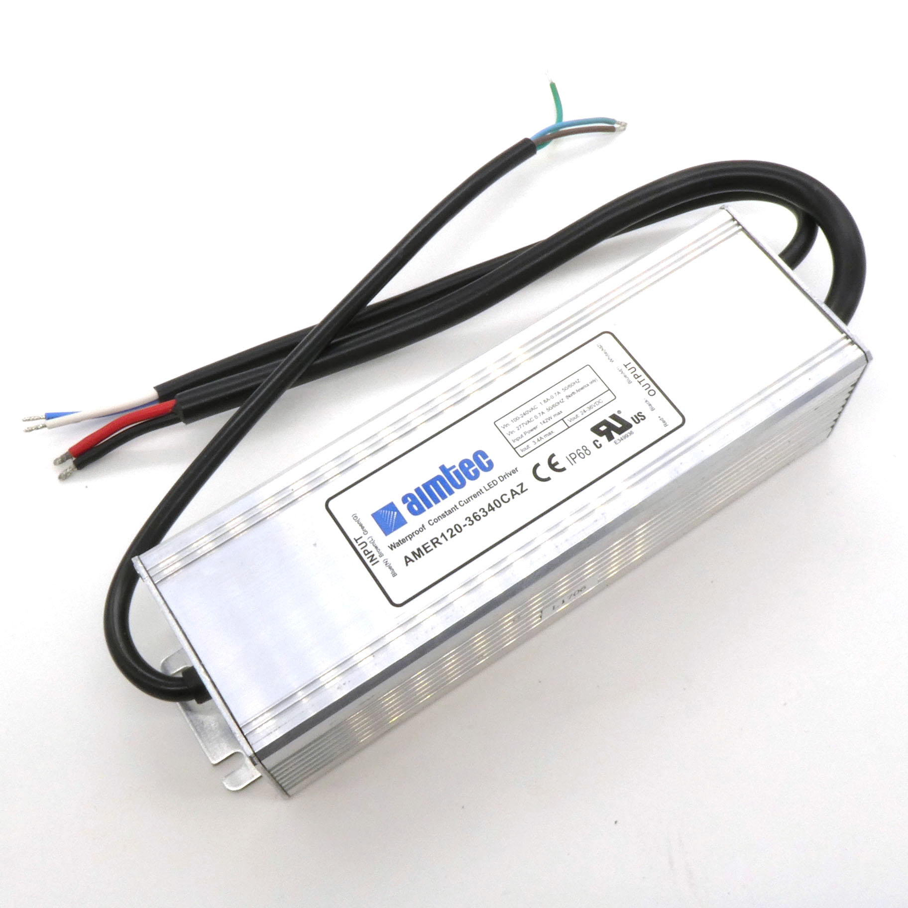AMER120-36340CAZ - AIMTEC