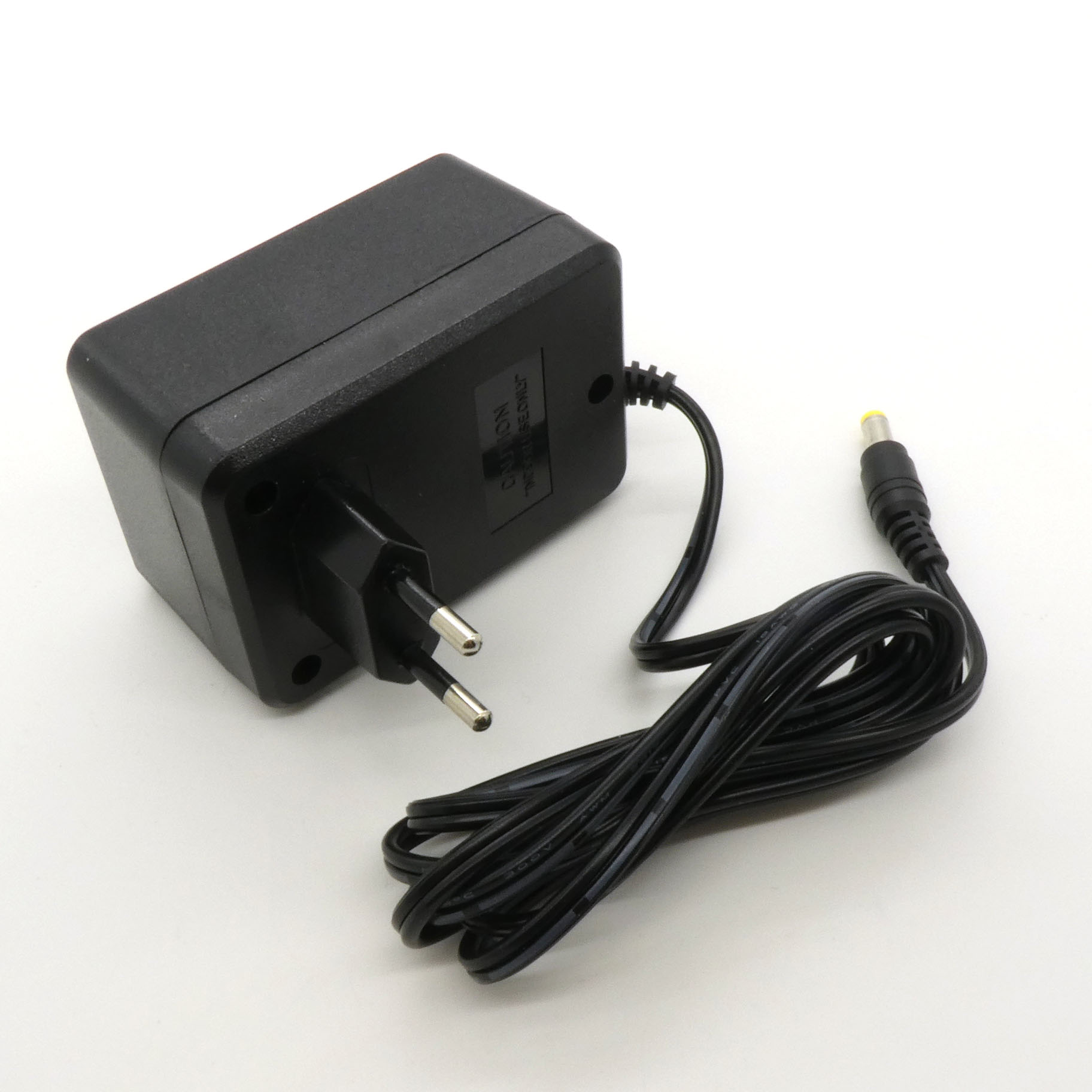 B9-1000 - Robiton