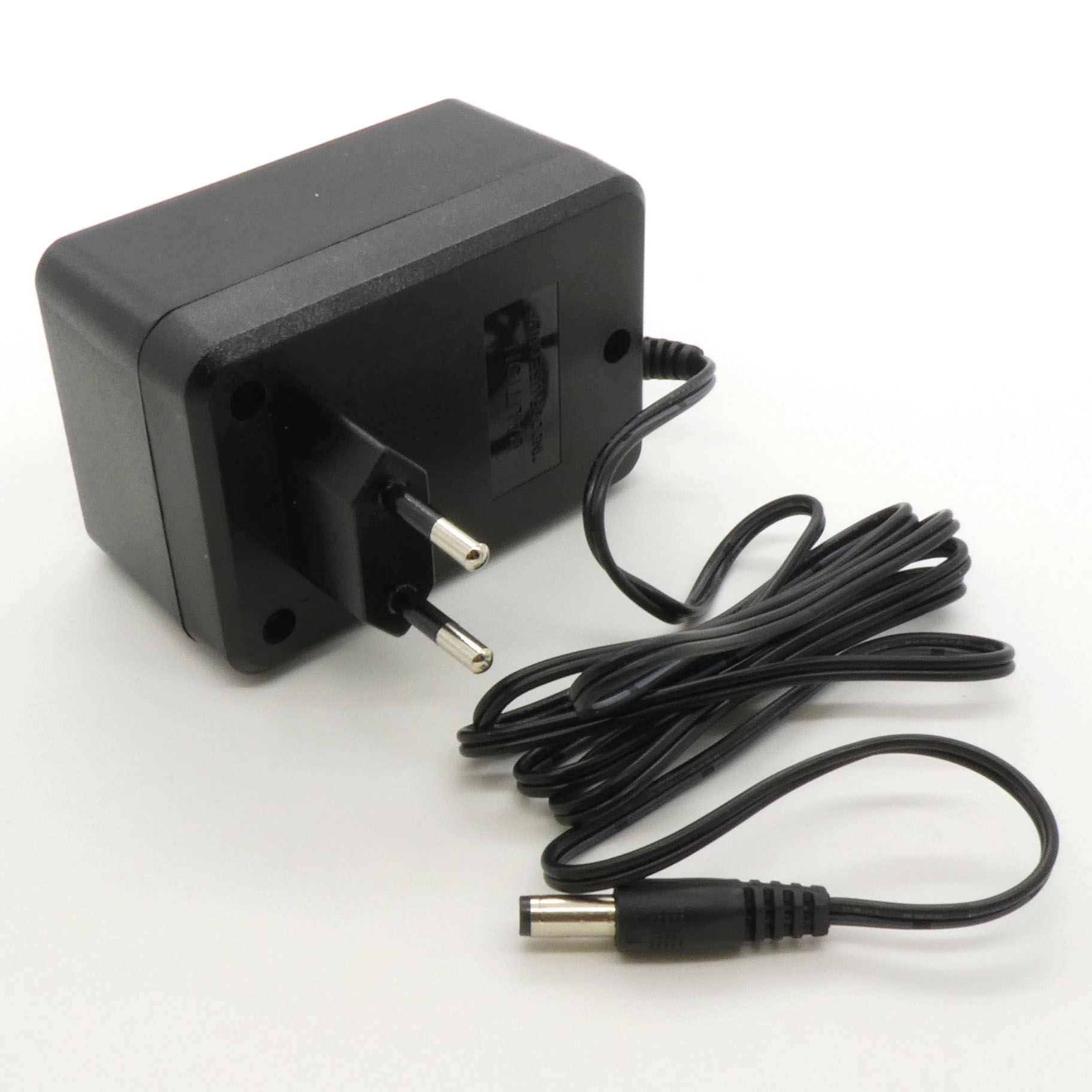 B12-1000 - Robiton