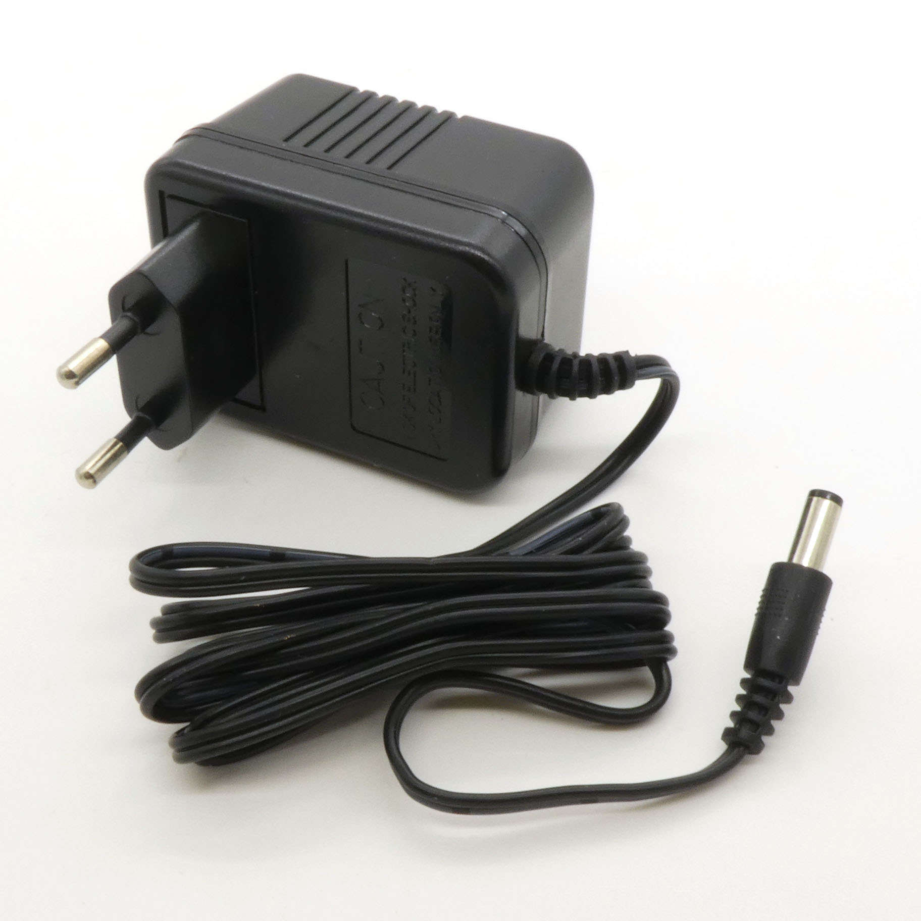 B12-500 - Robiton